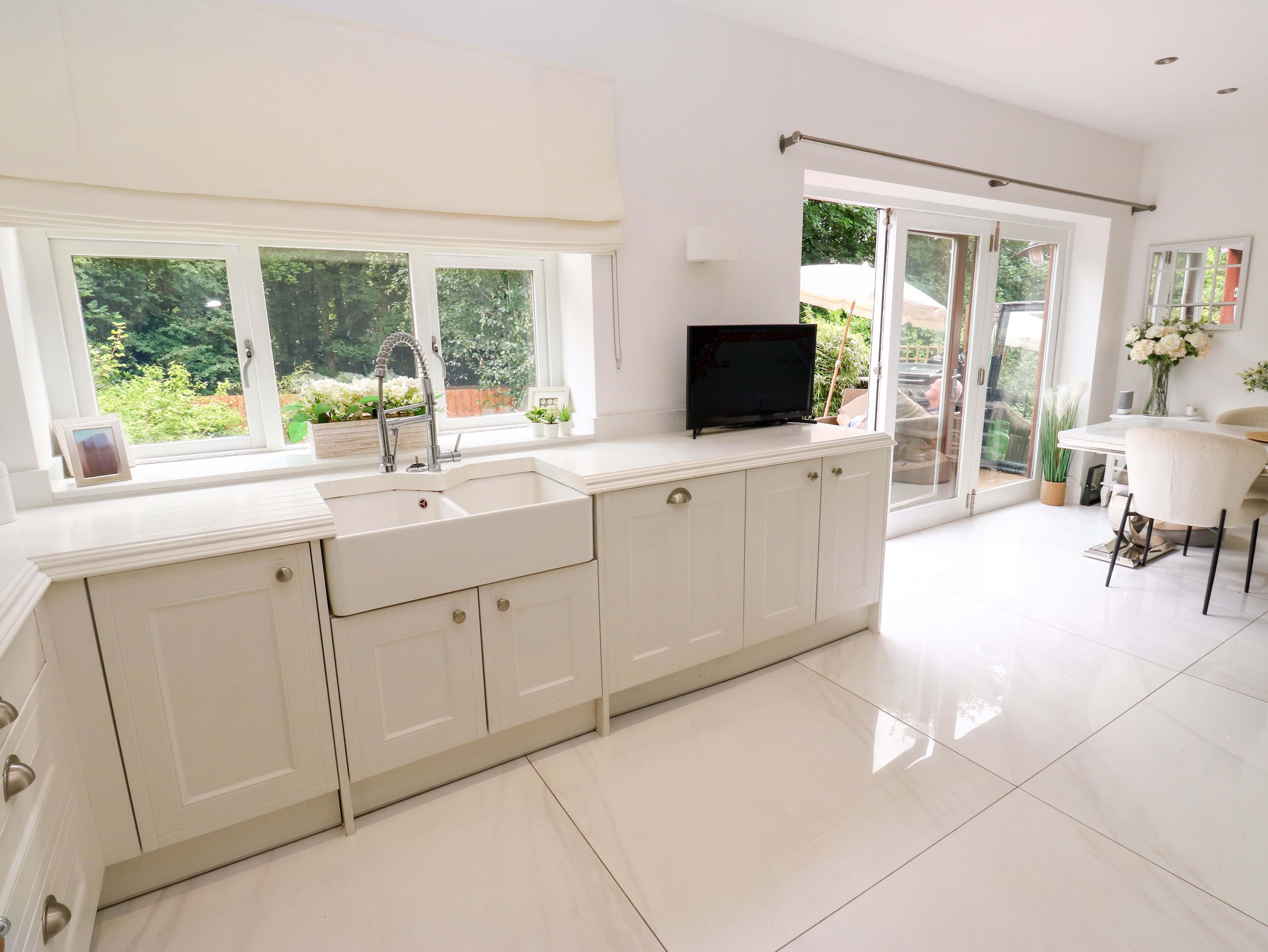 Property image 9 for SC1175721
