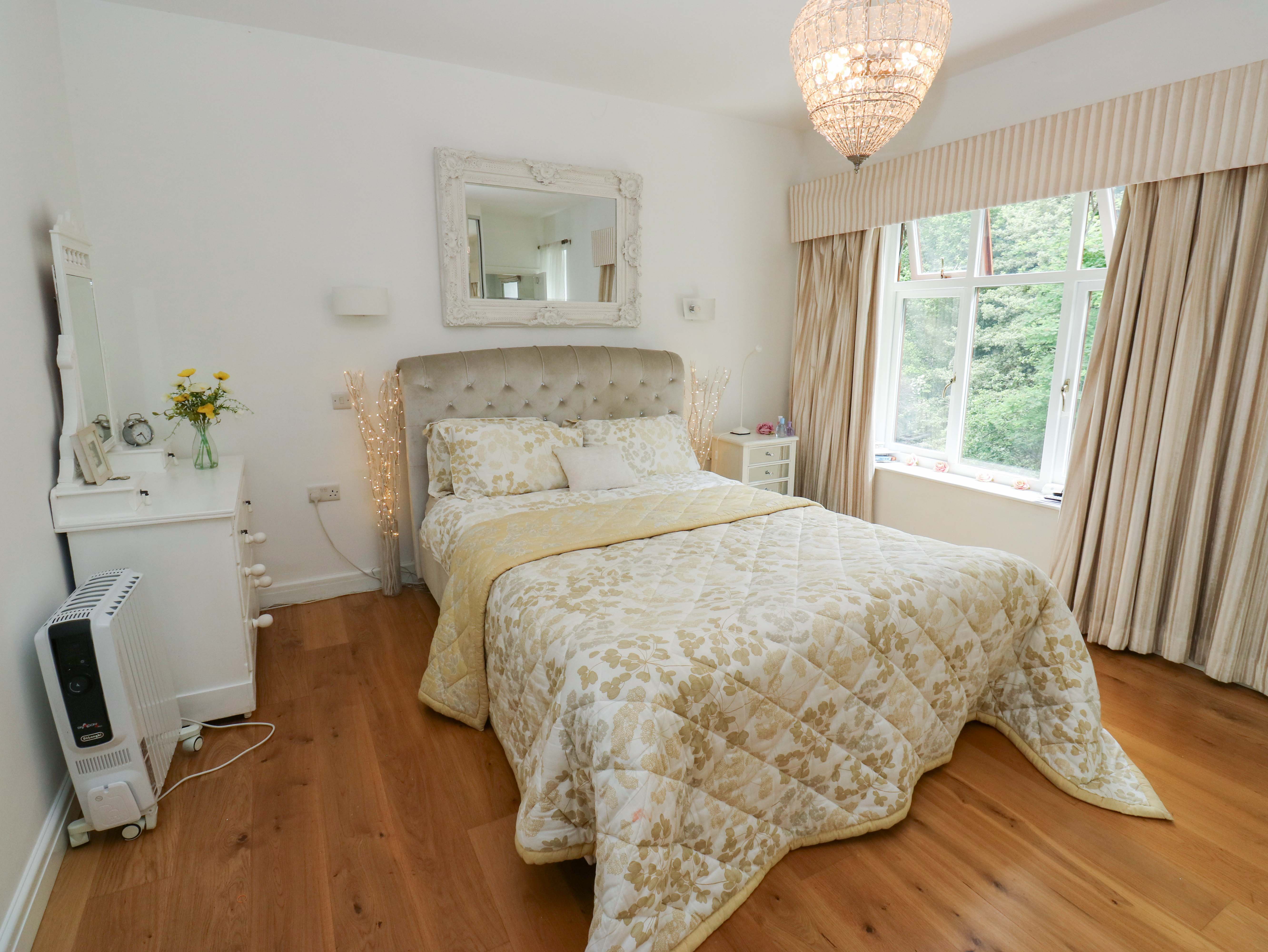 Property image 10 for SC1175721