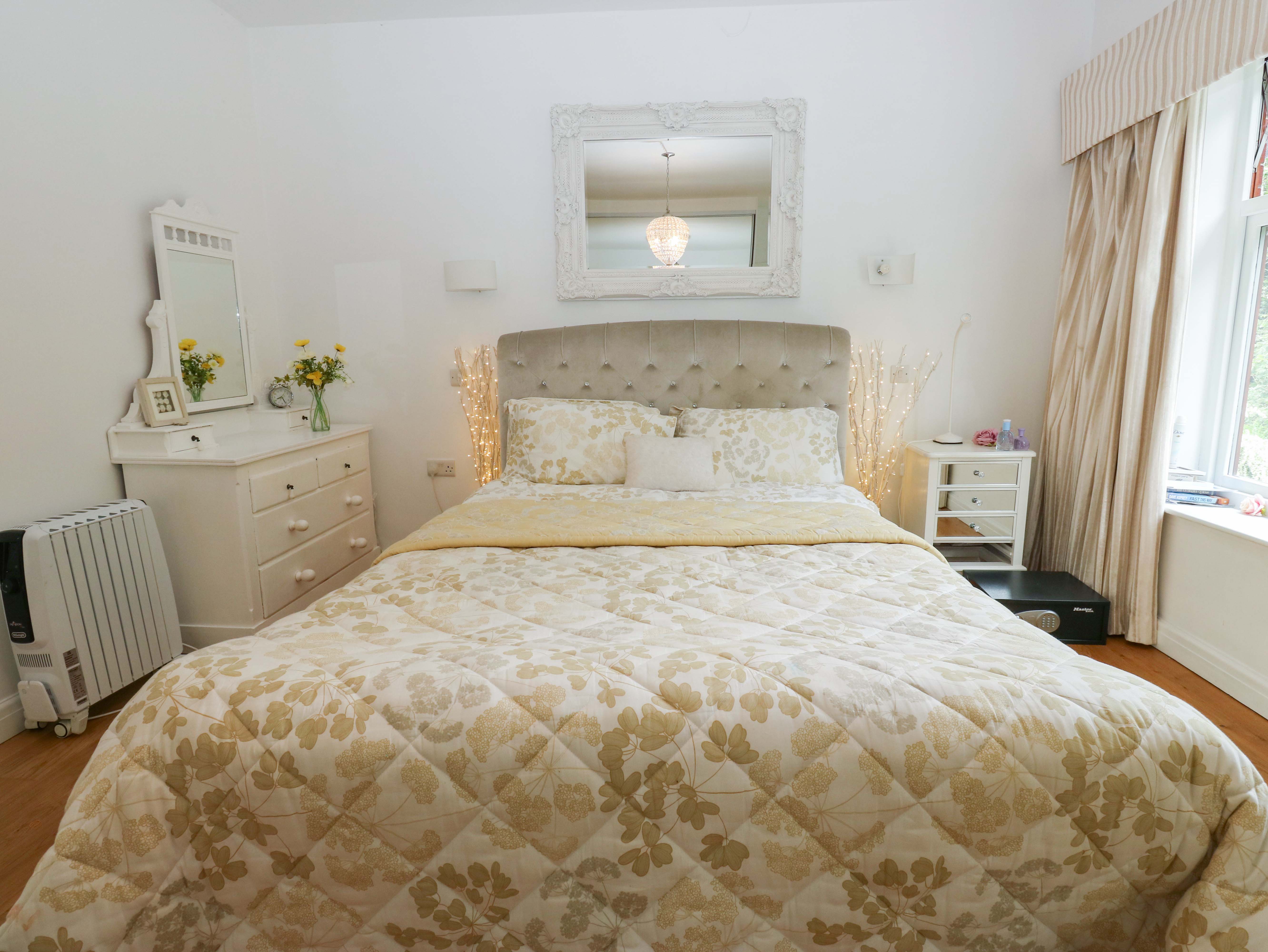 Property image 11 for SC1175721
