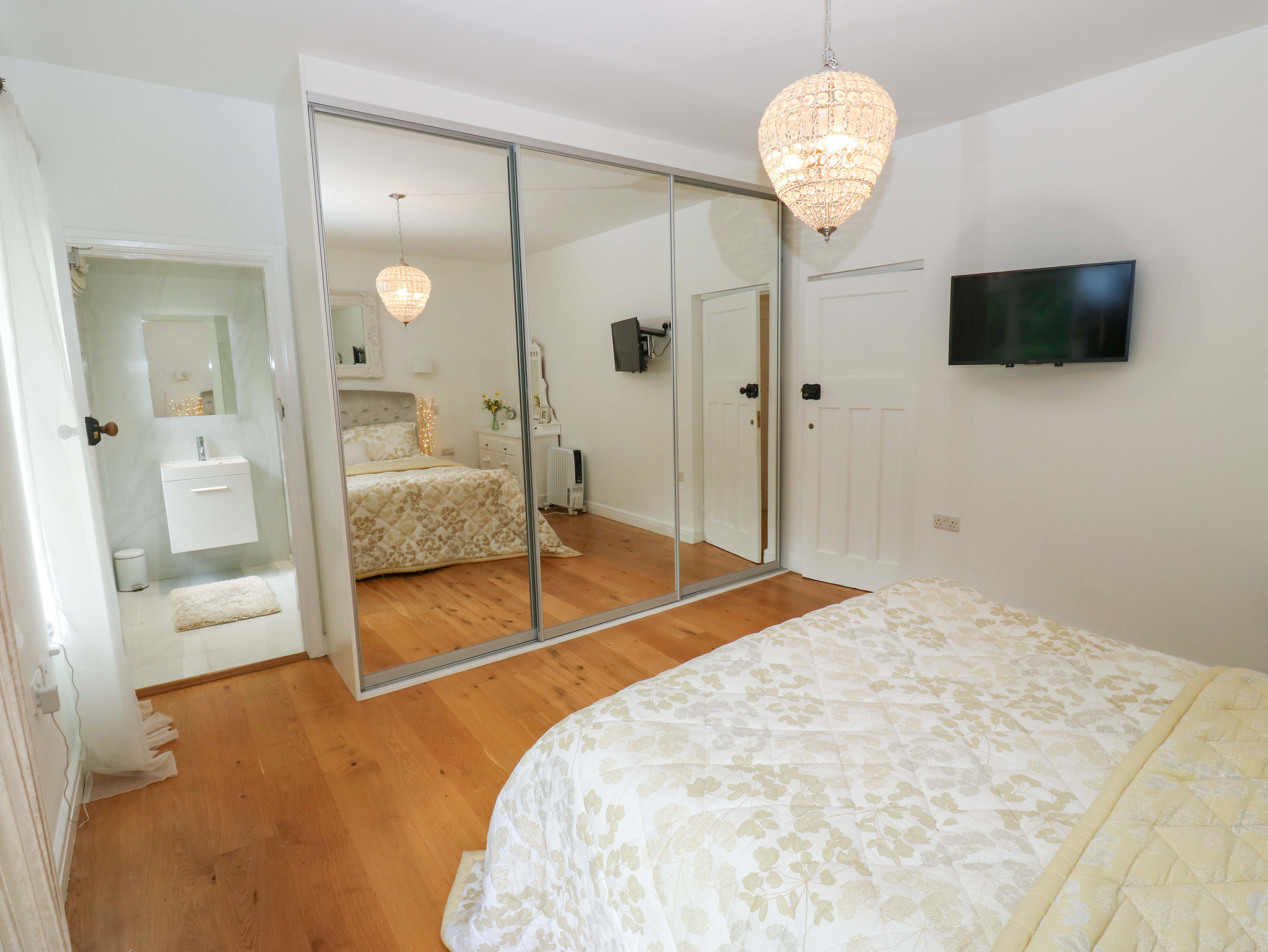 Property image 13 for SC1175721