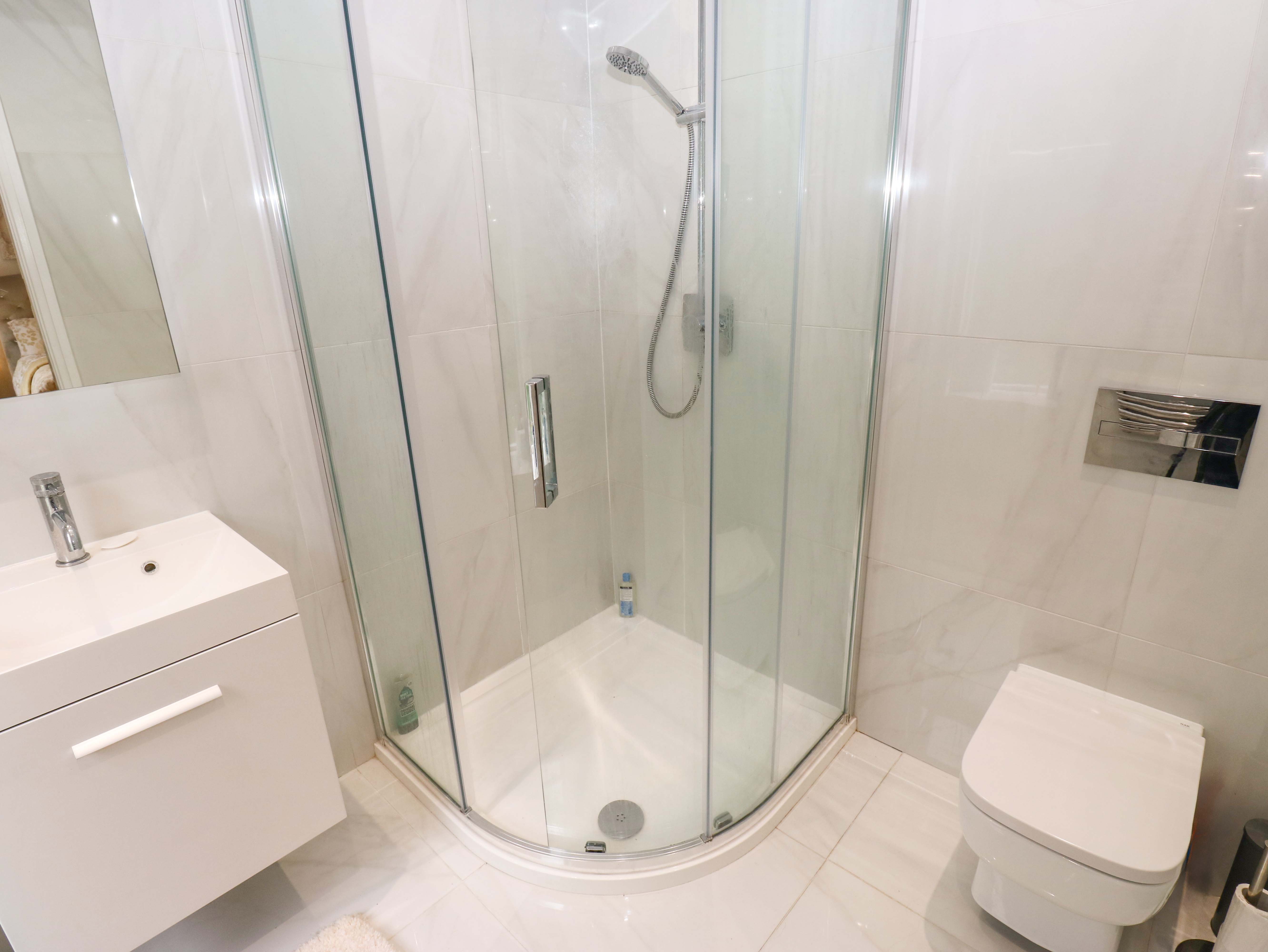 Property image 16 for SC1175721