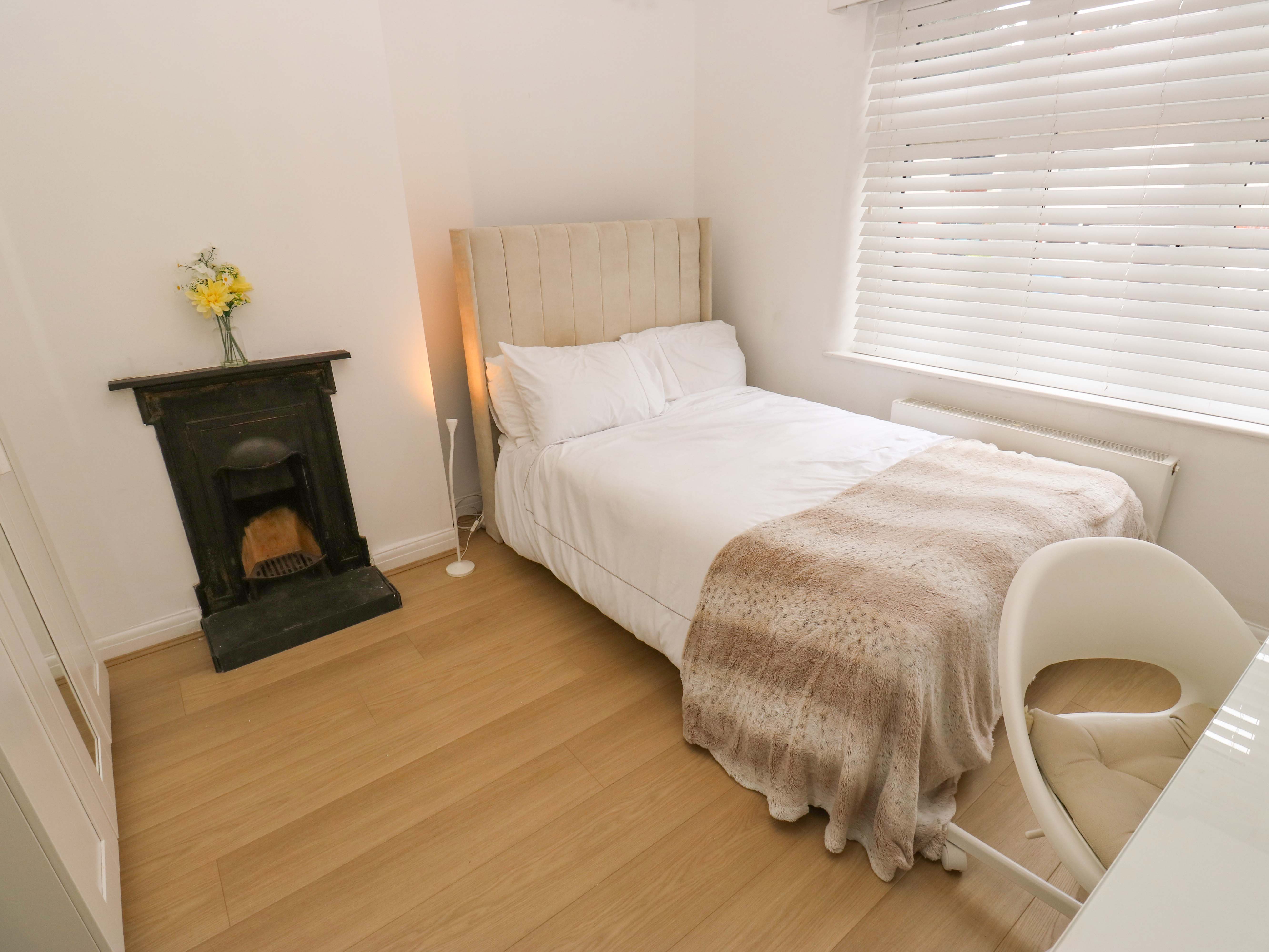 Property image 18 for SC1175721