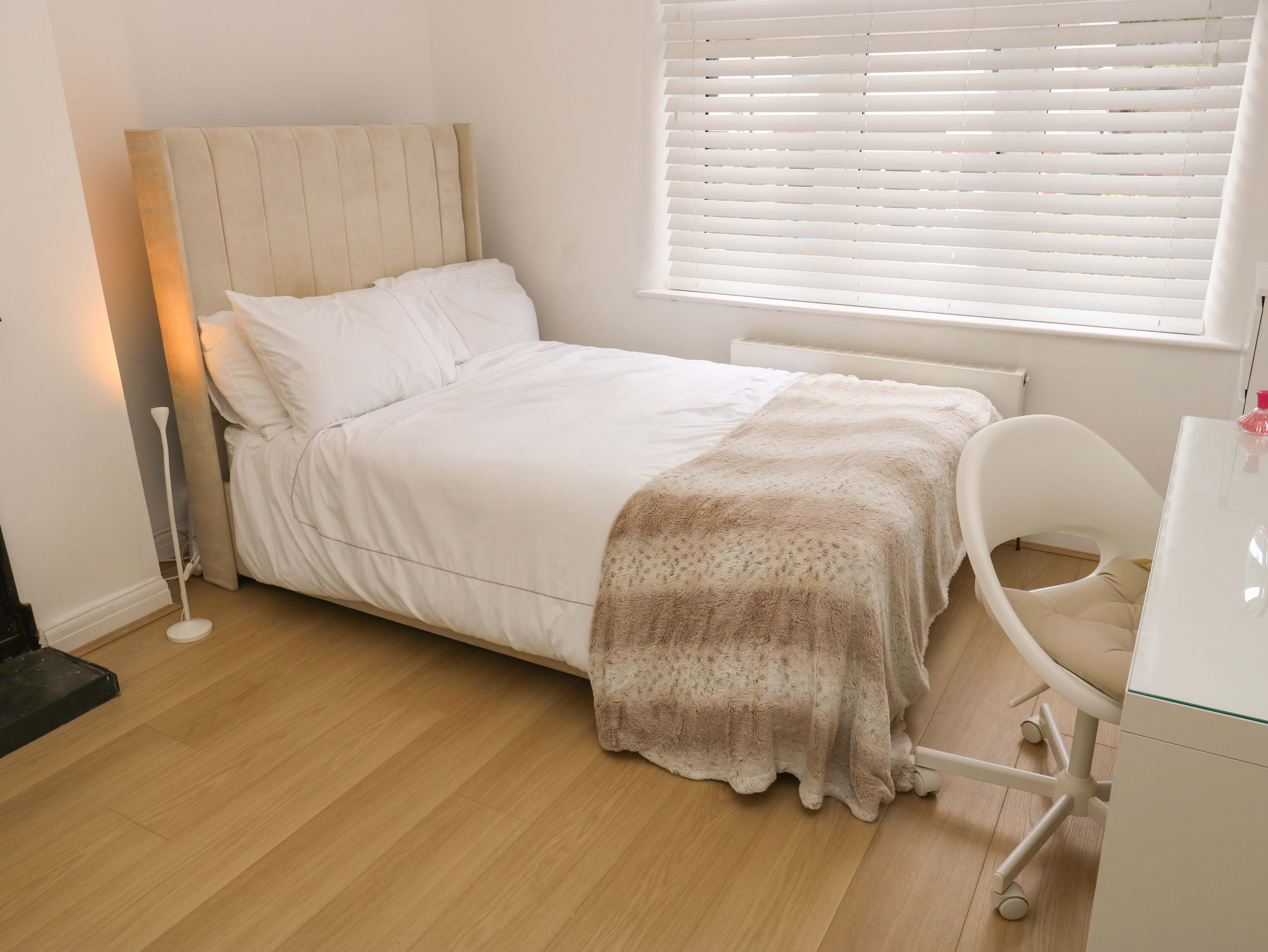 Property image 19 for SC1175721