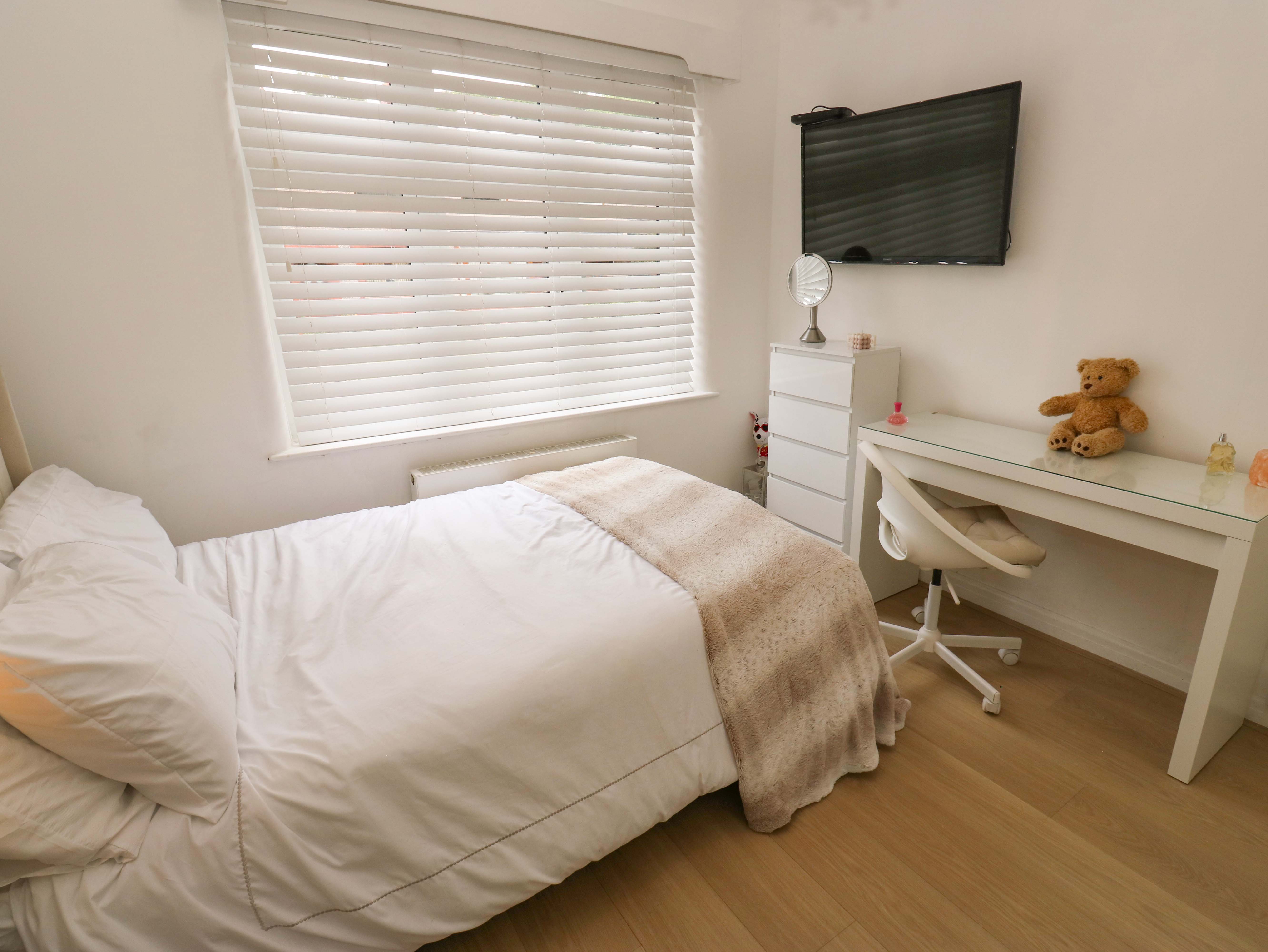 Property image 20 for SC1175721