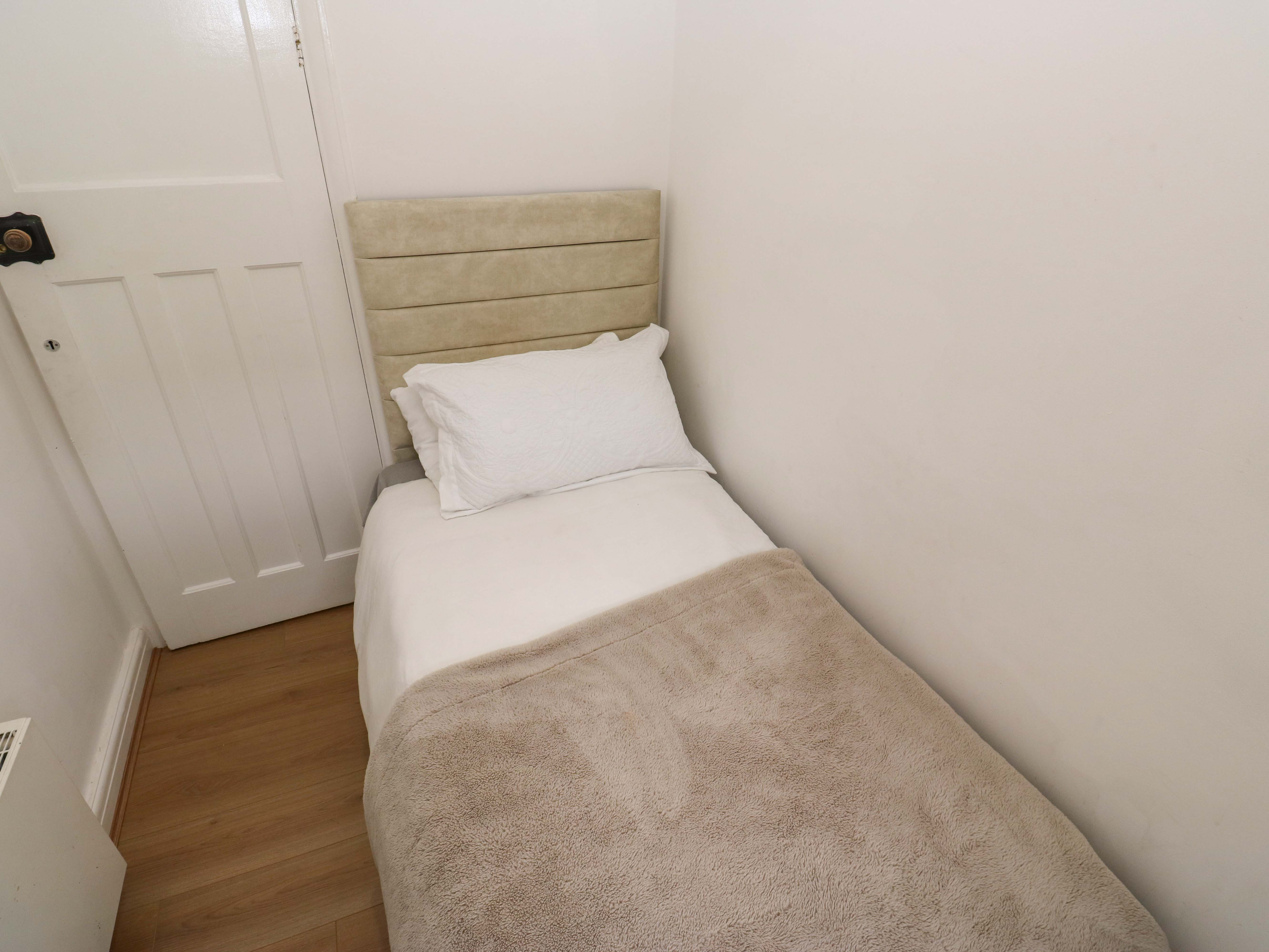 Property image 23 for SC1175721