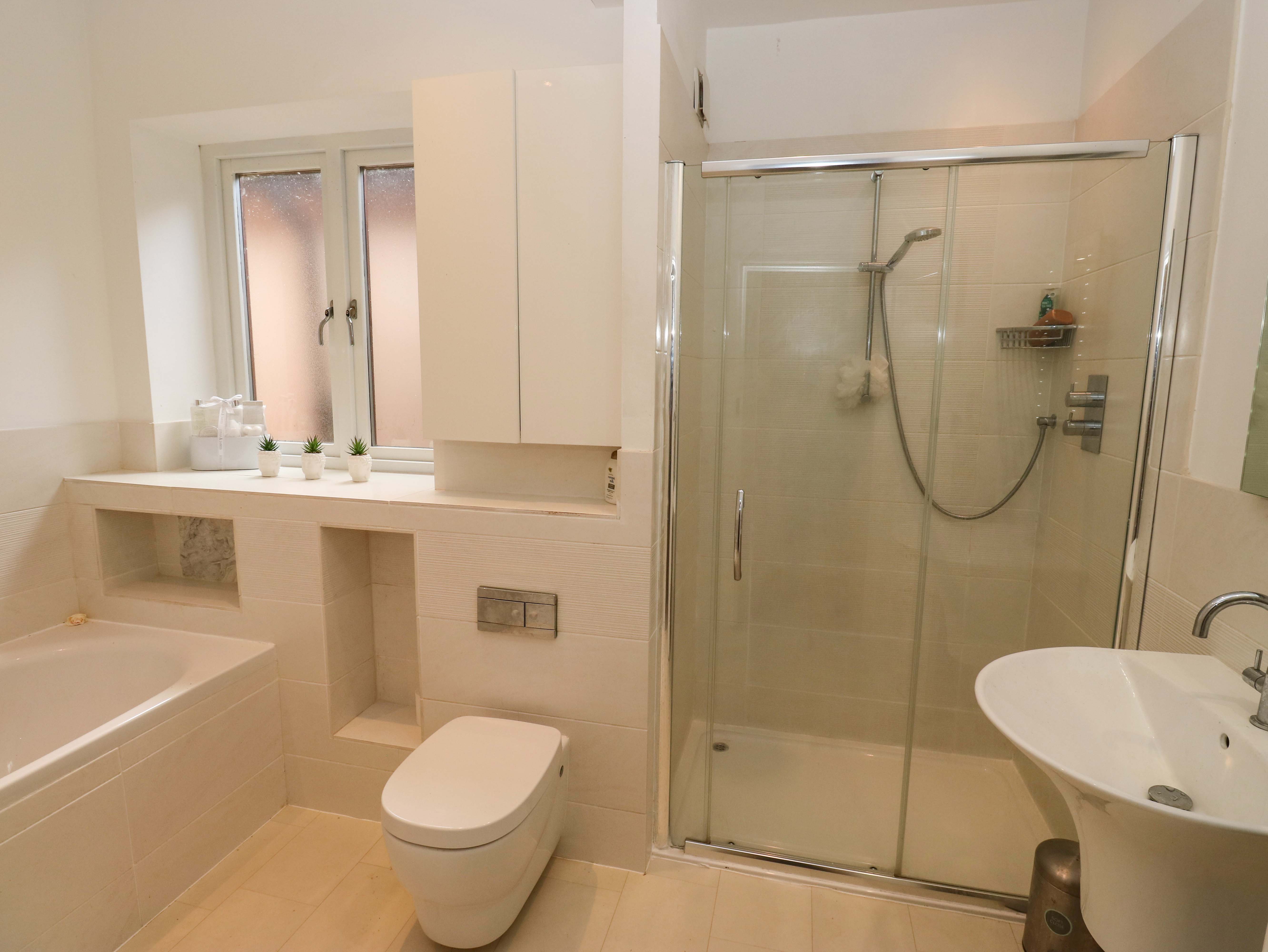 Property image 24 for SC1175721