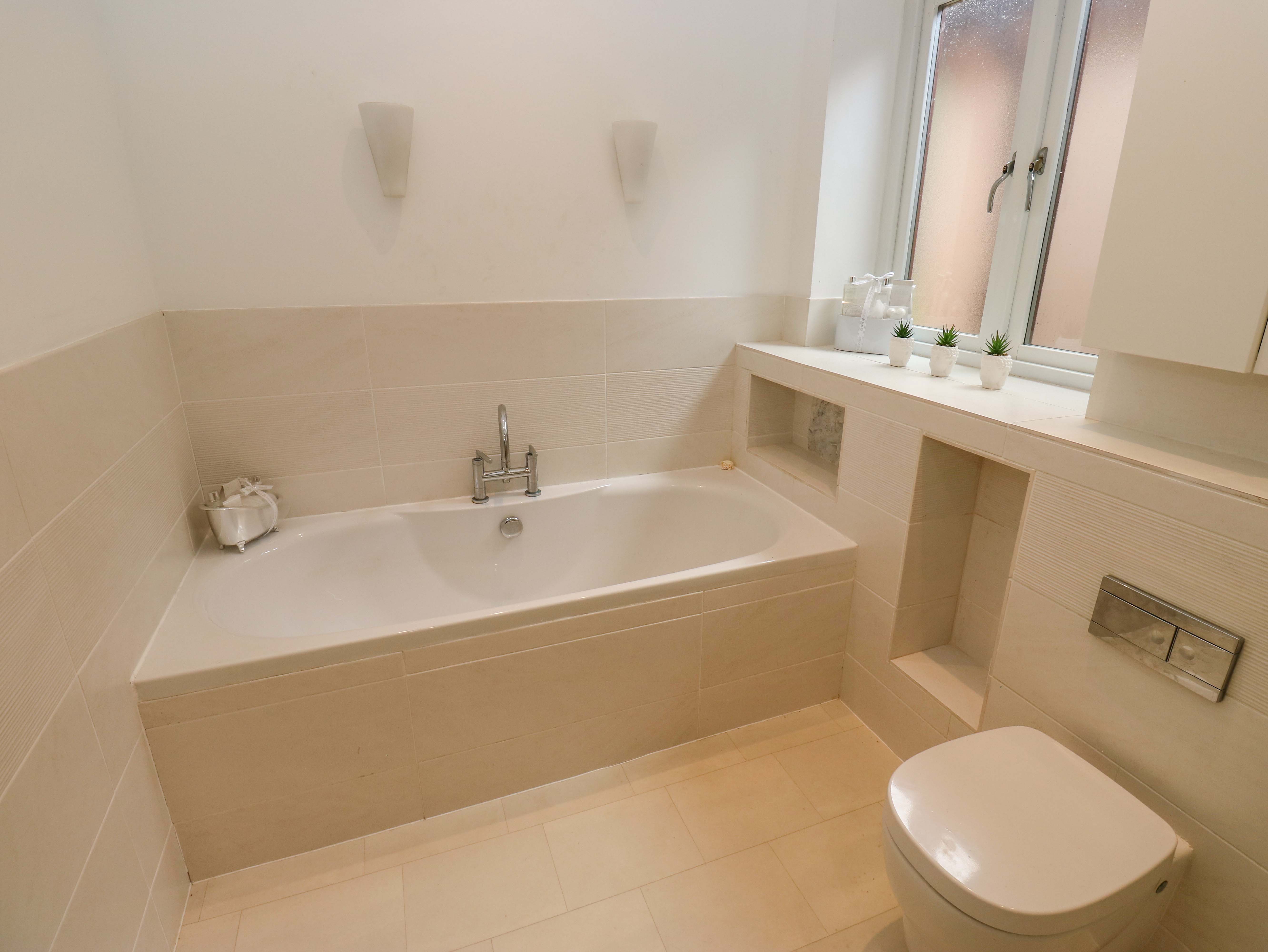 Property image 25 for SC1175721