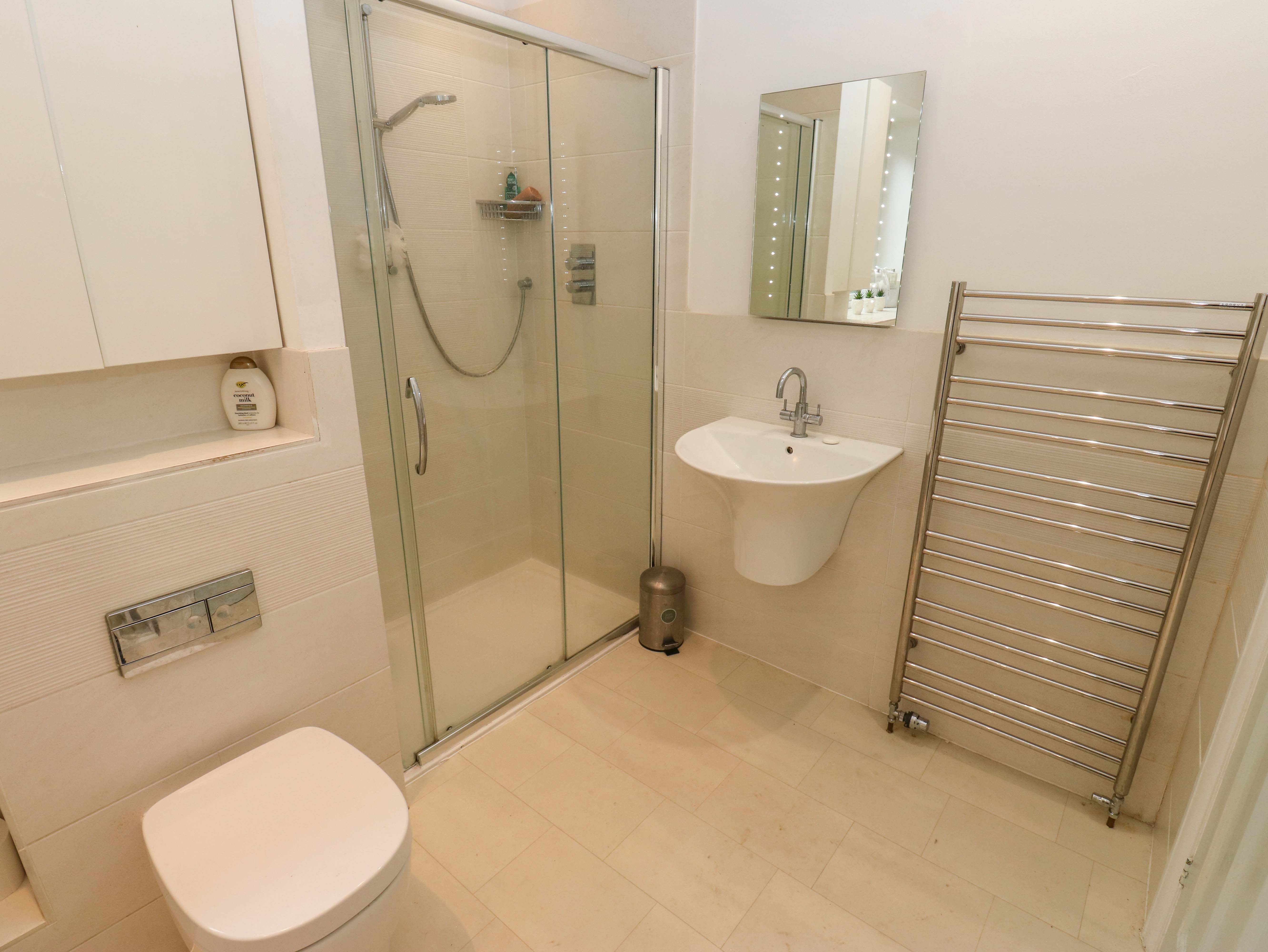 Property image 26 for SC1175721