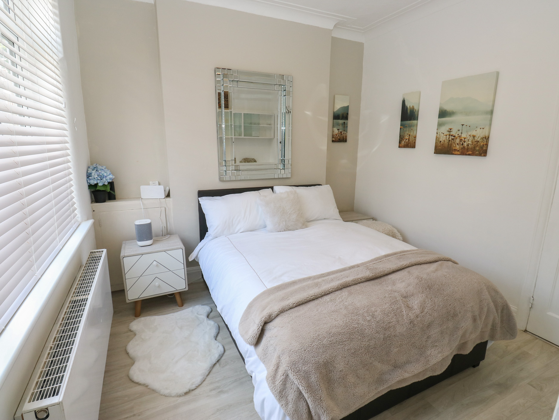 Property image 27 for SC1175721