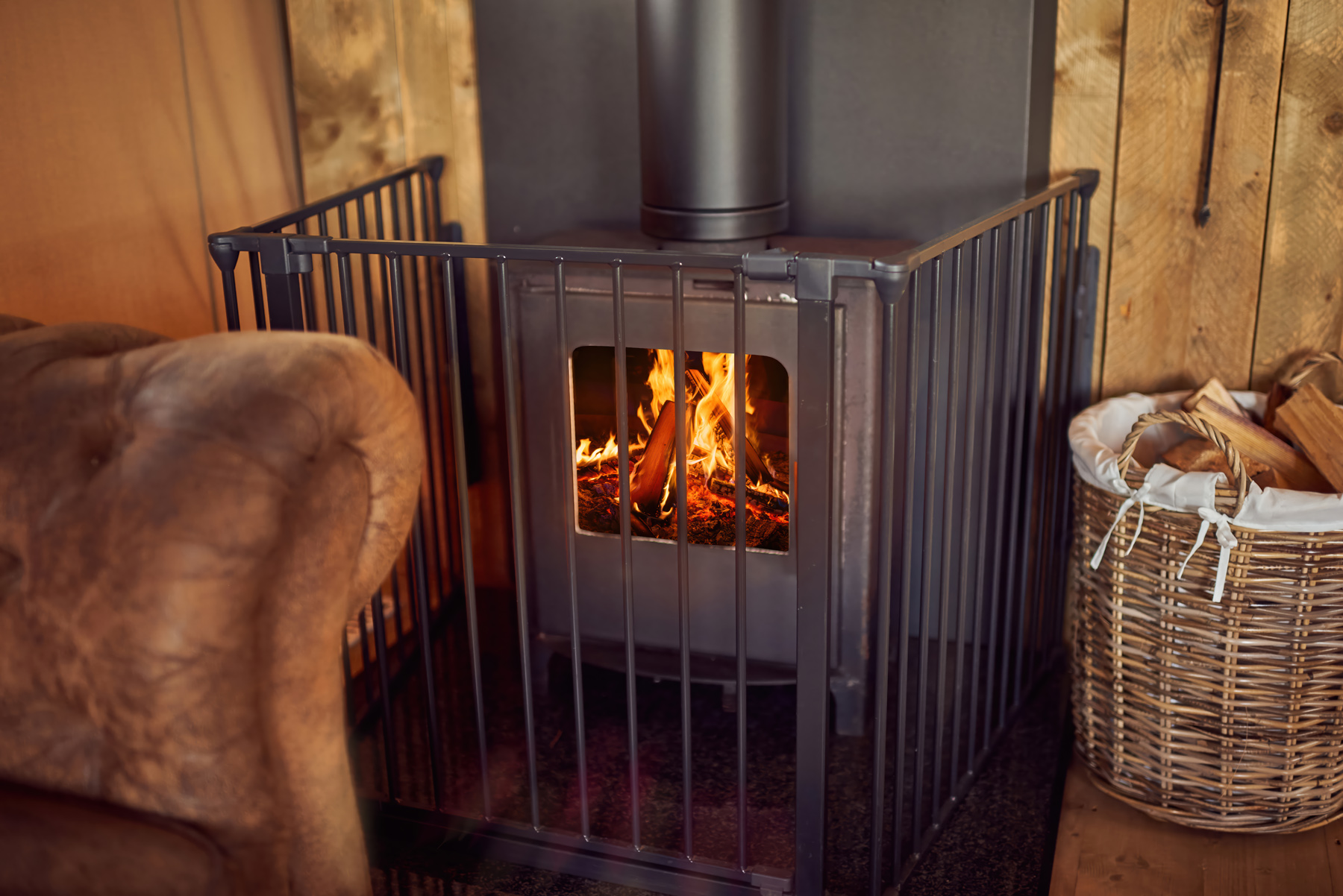 Property image 4 for SC1175767