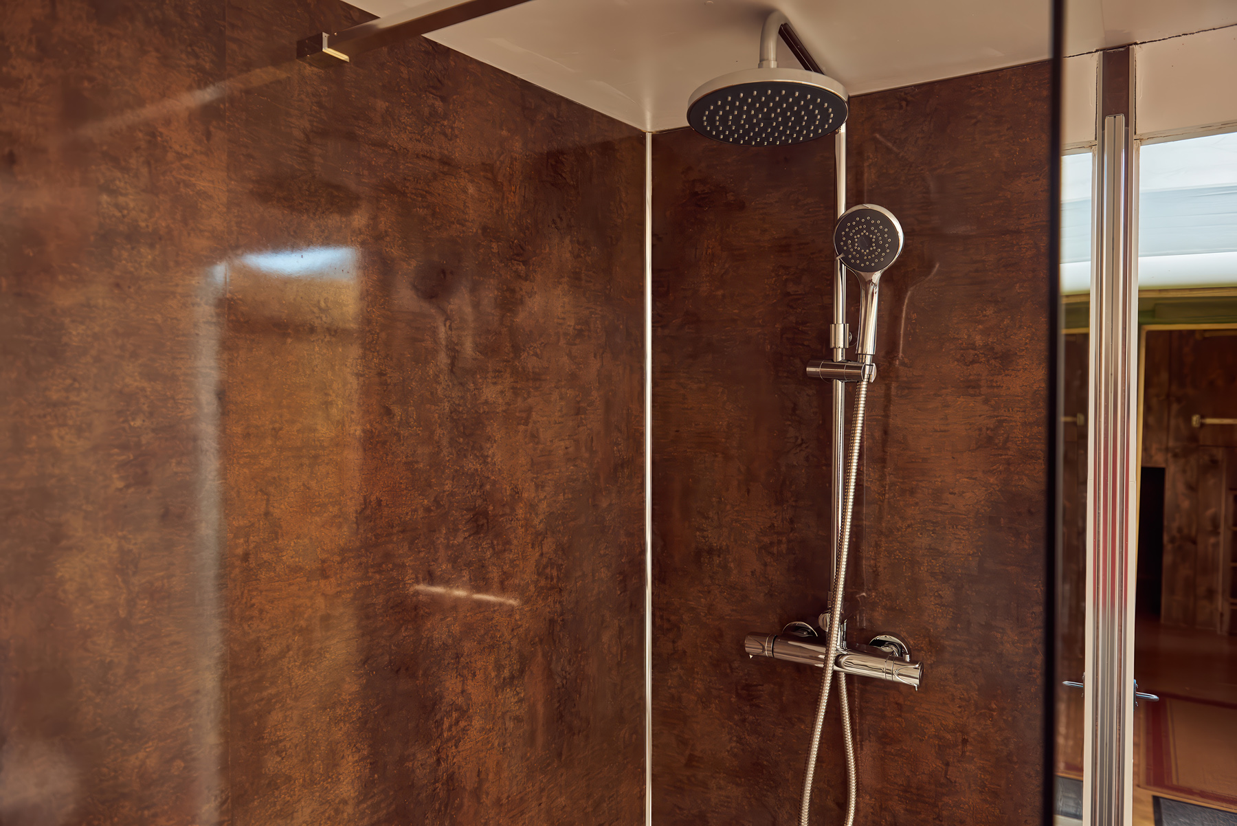 Property image 14 for SC1175767