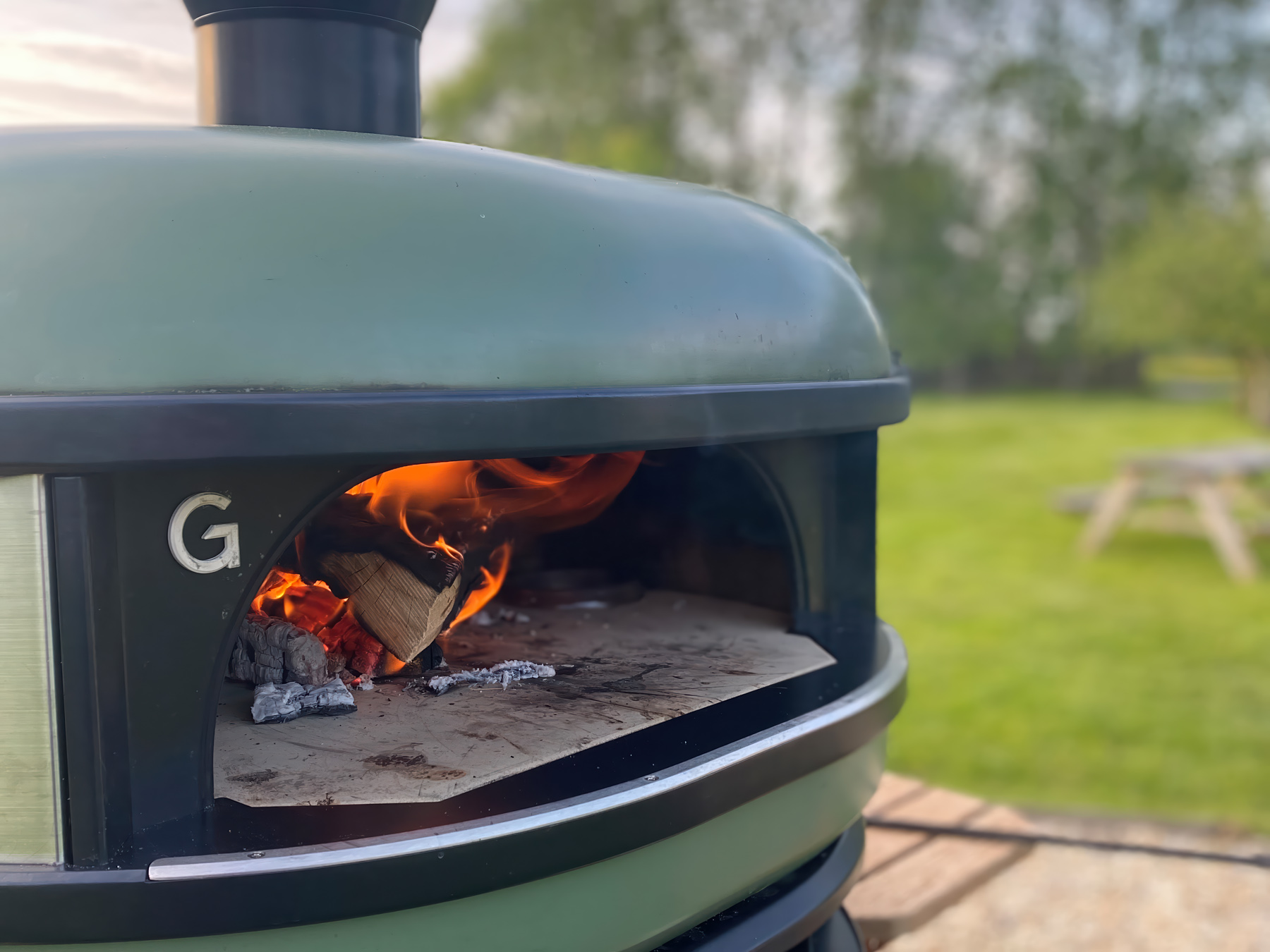 Property image 15 for SC1175767