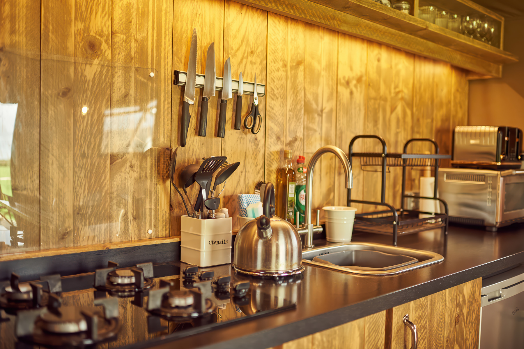 Property image 3 for SC1175769