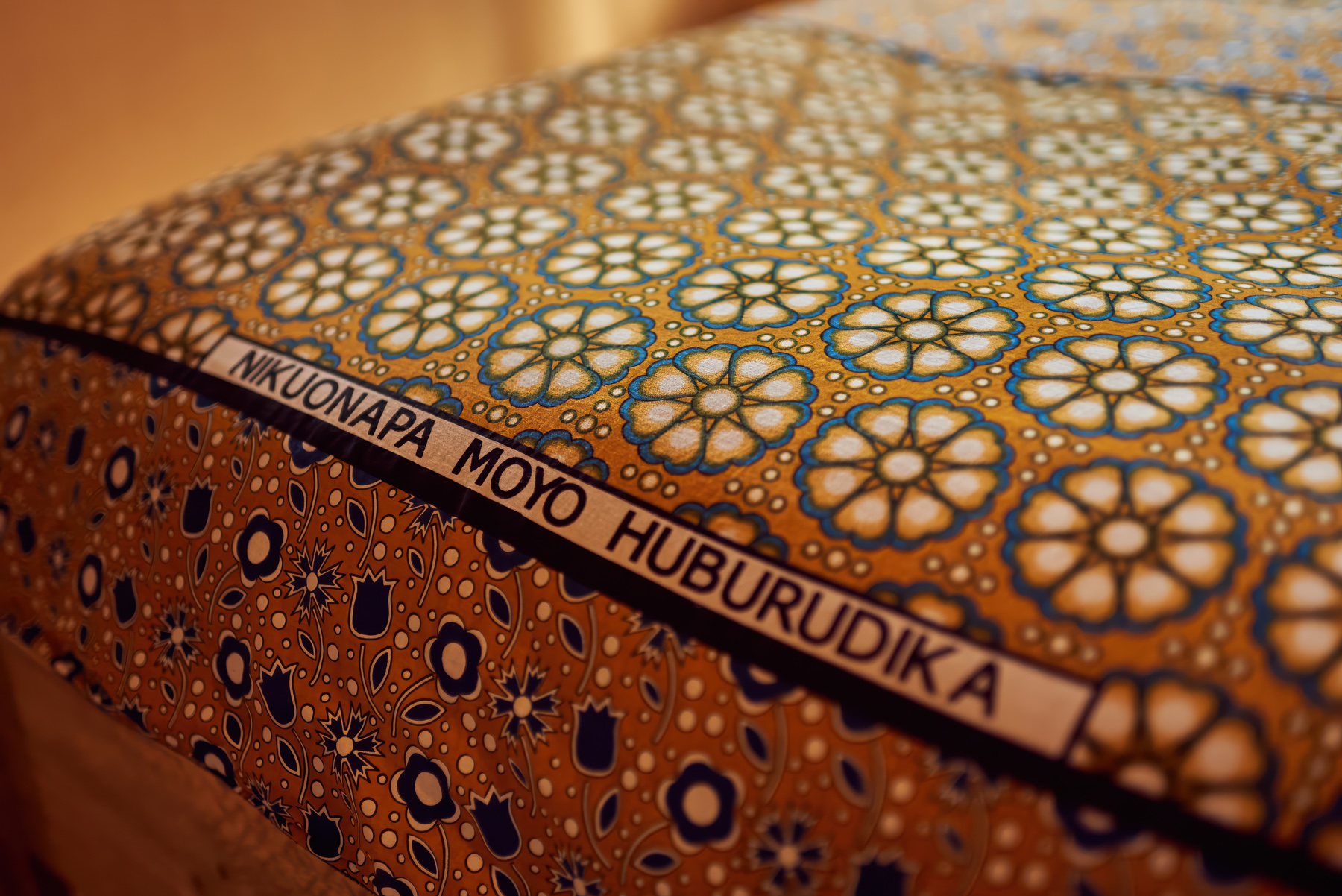 Property image 7 for SC1175769