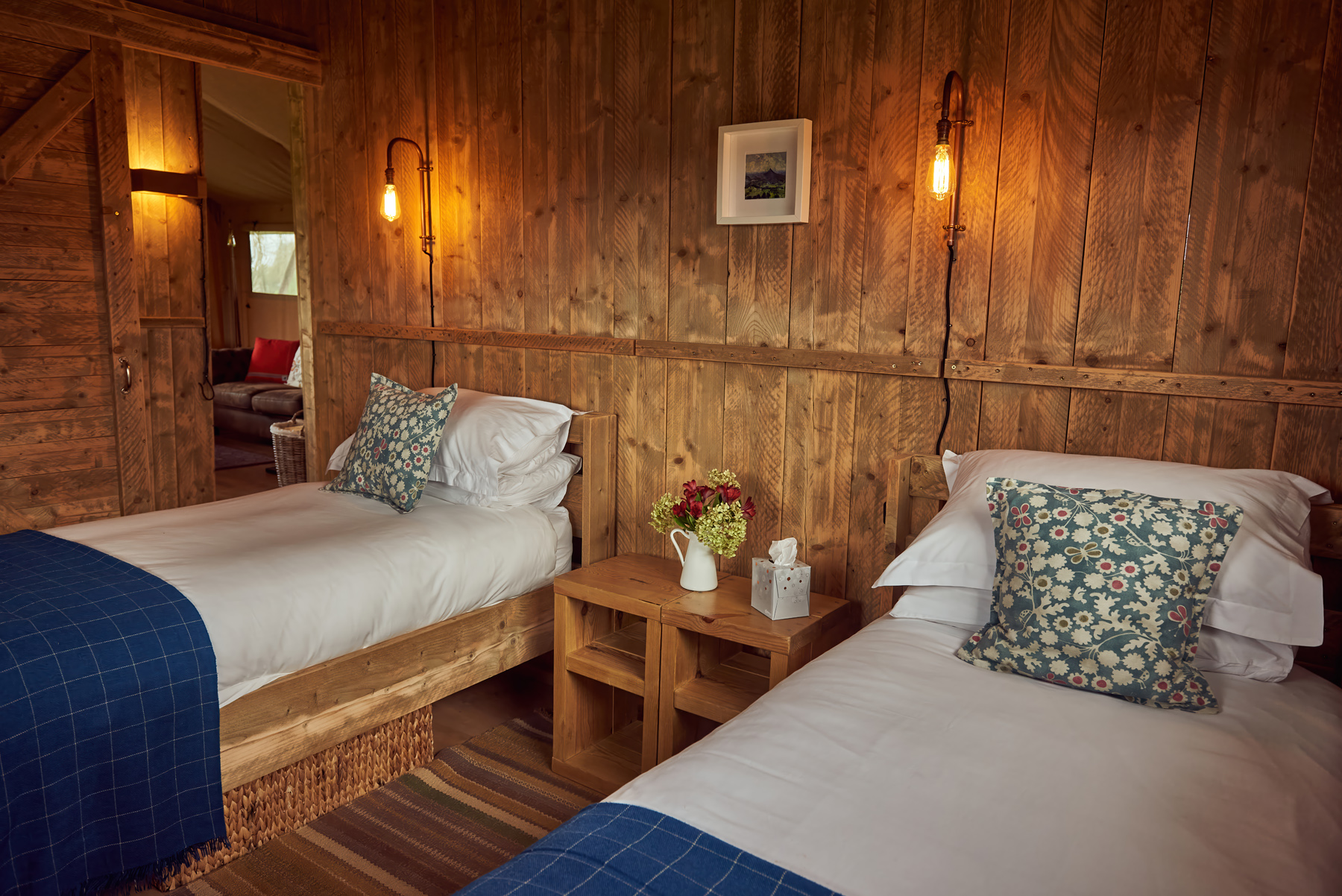 Property image 11 for SC1175769