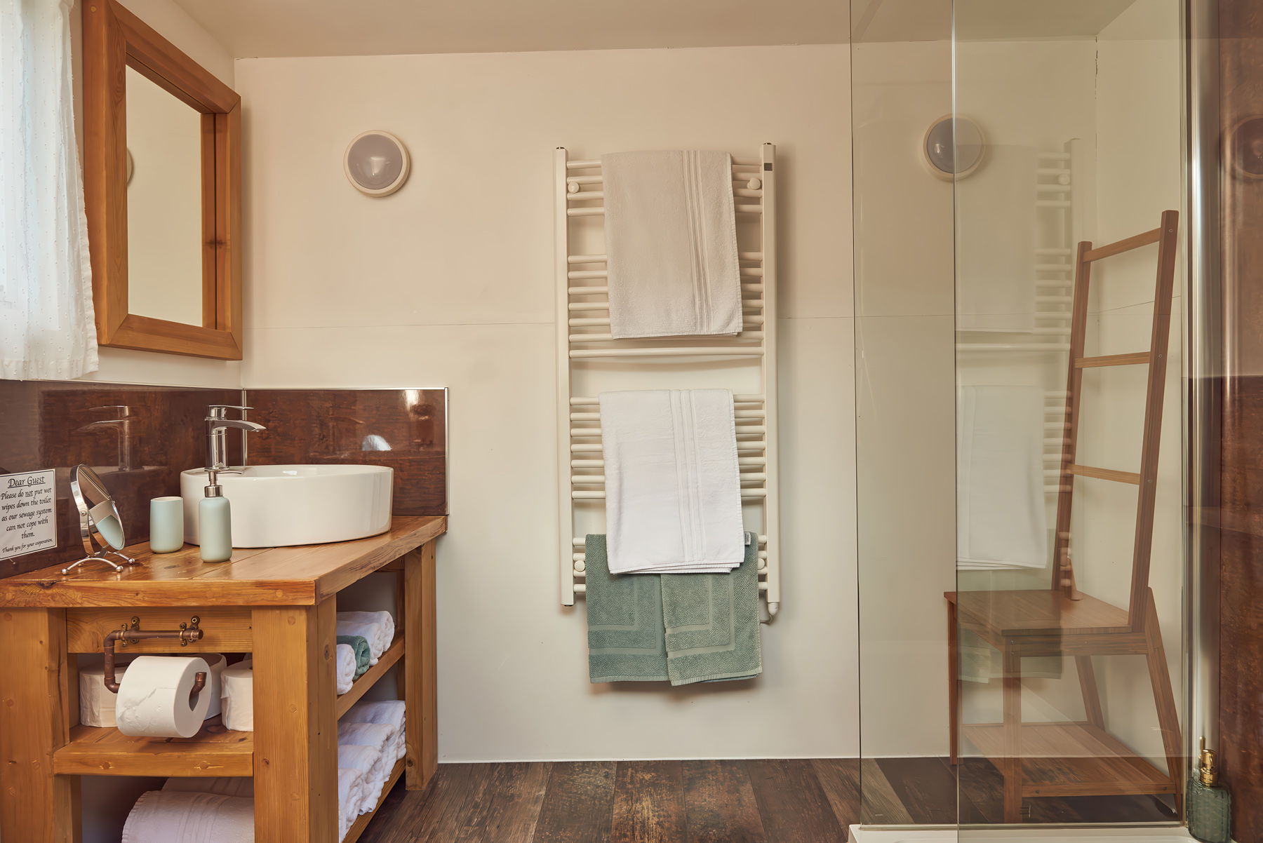 Property image 12 for SC1175769