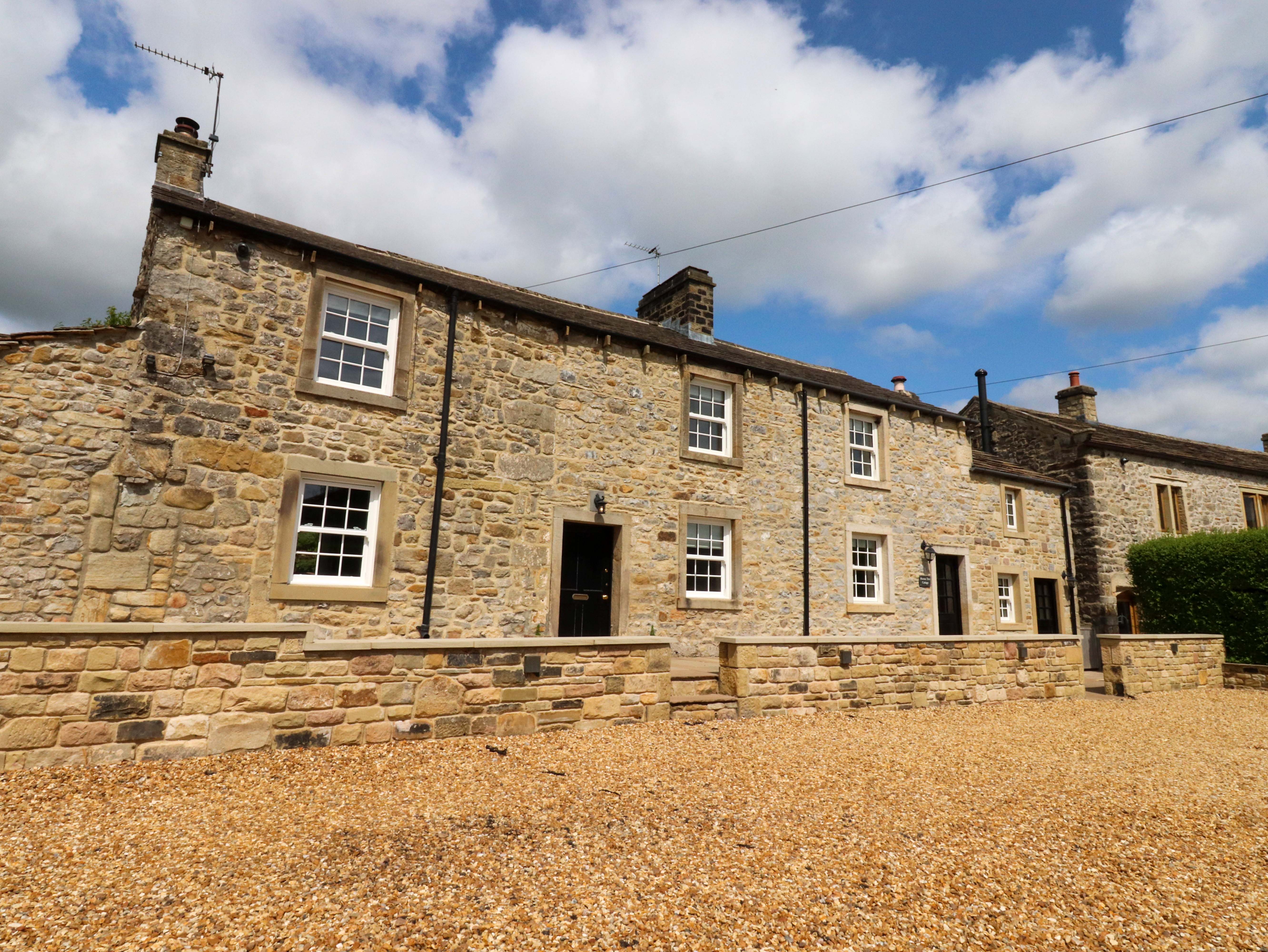 Property image 2 for SC1175770