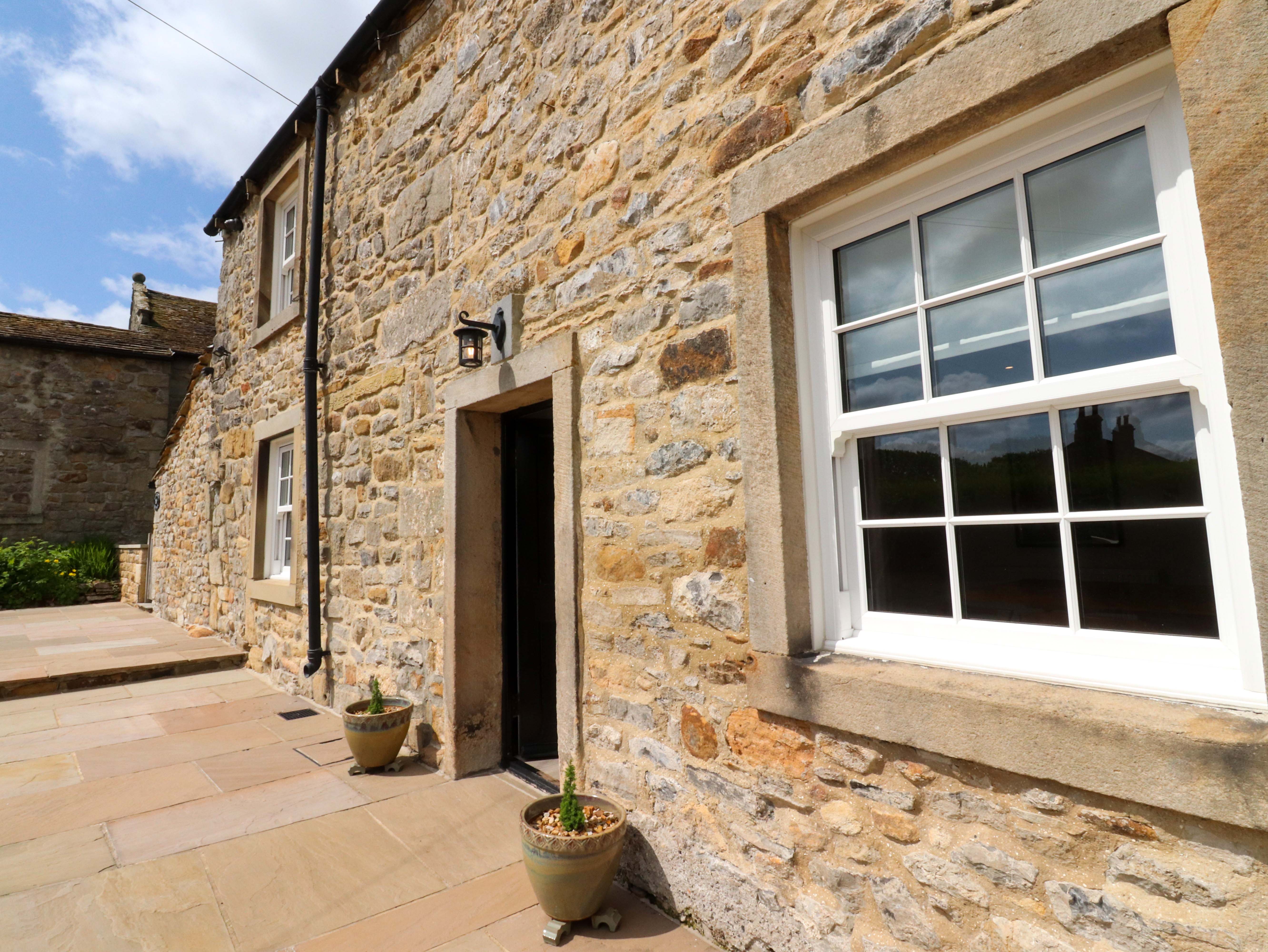 Property image 4 for SC1175770