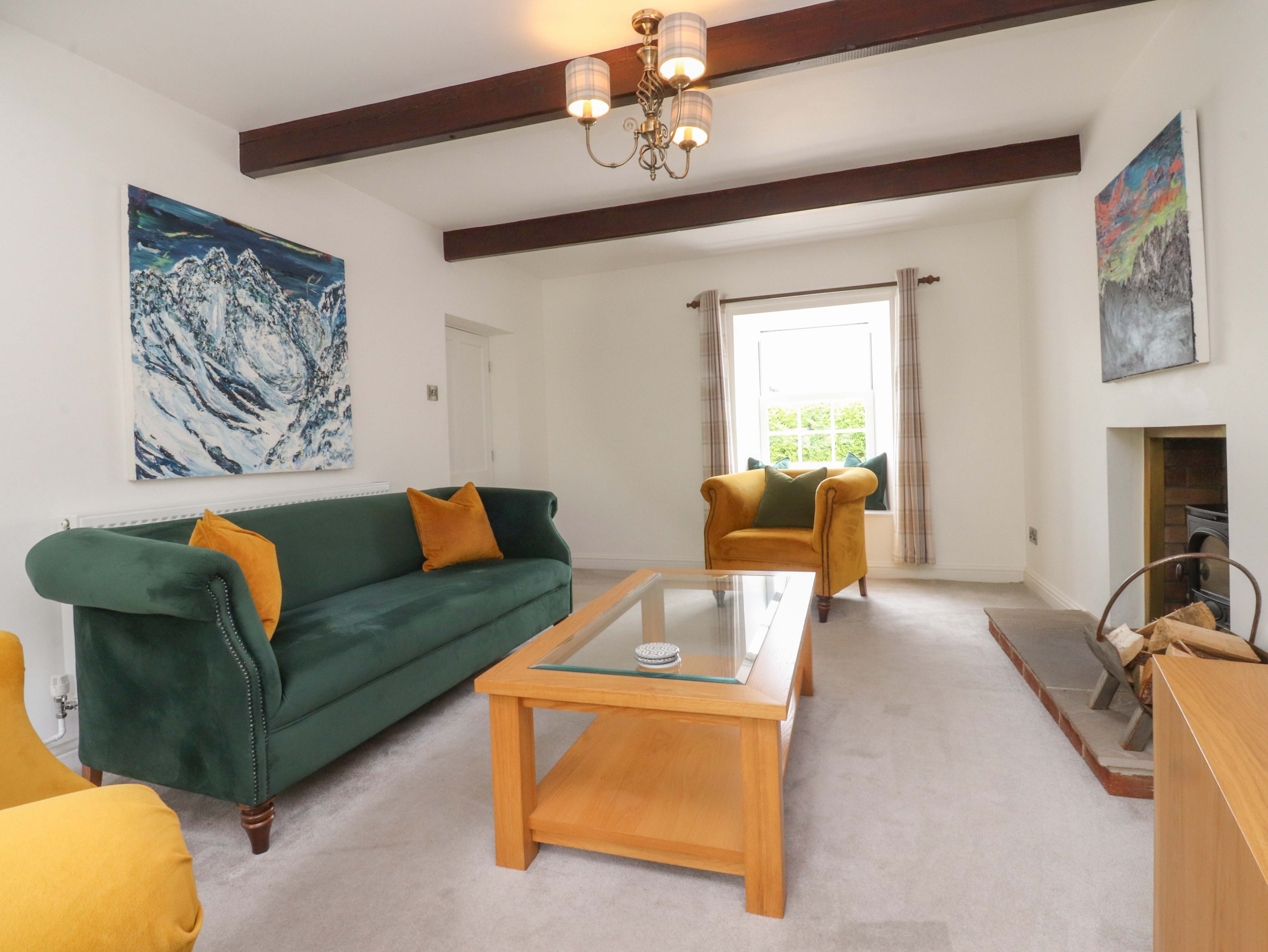 Property image 7 for SC1175770