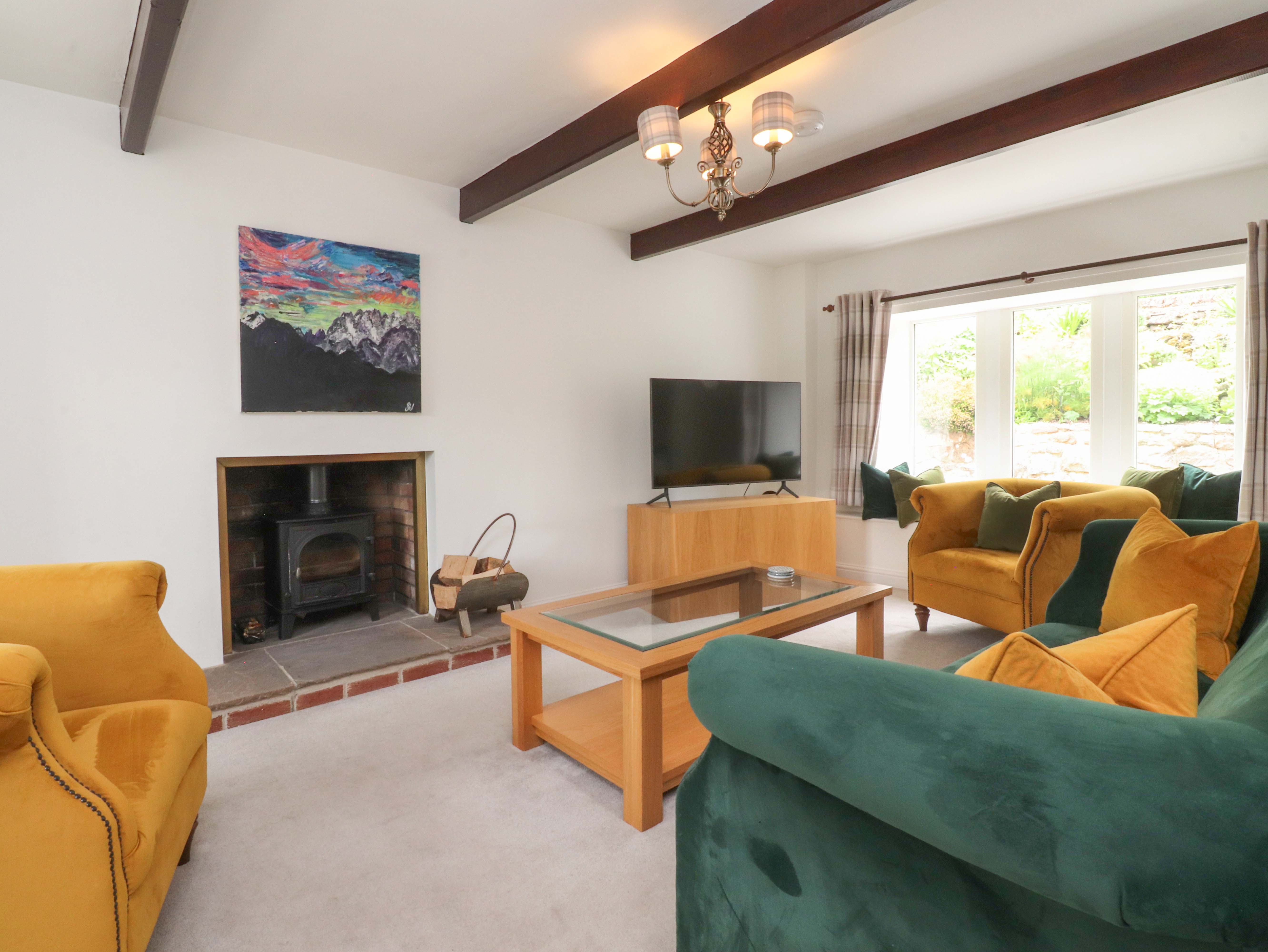 Property image 6 for SC1175770