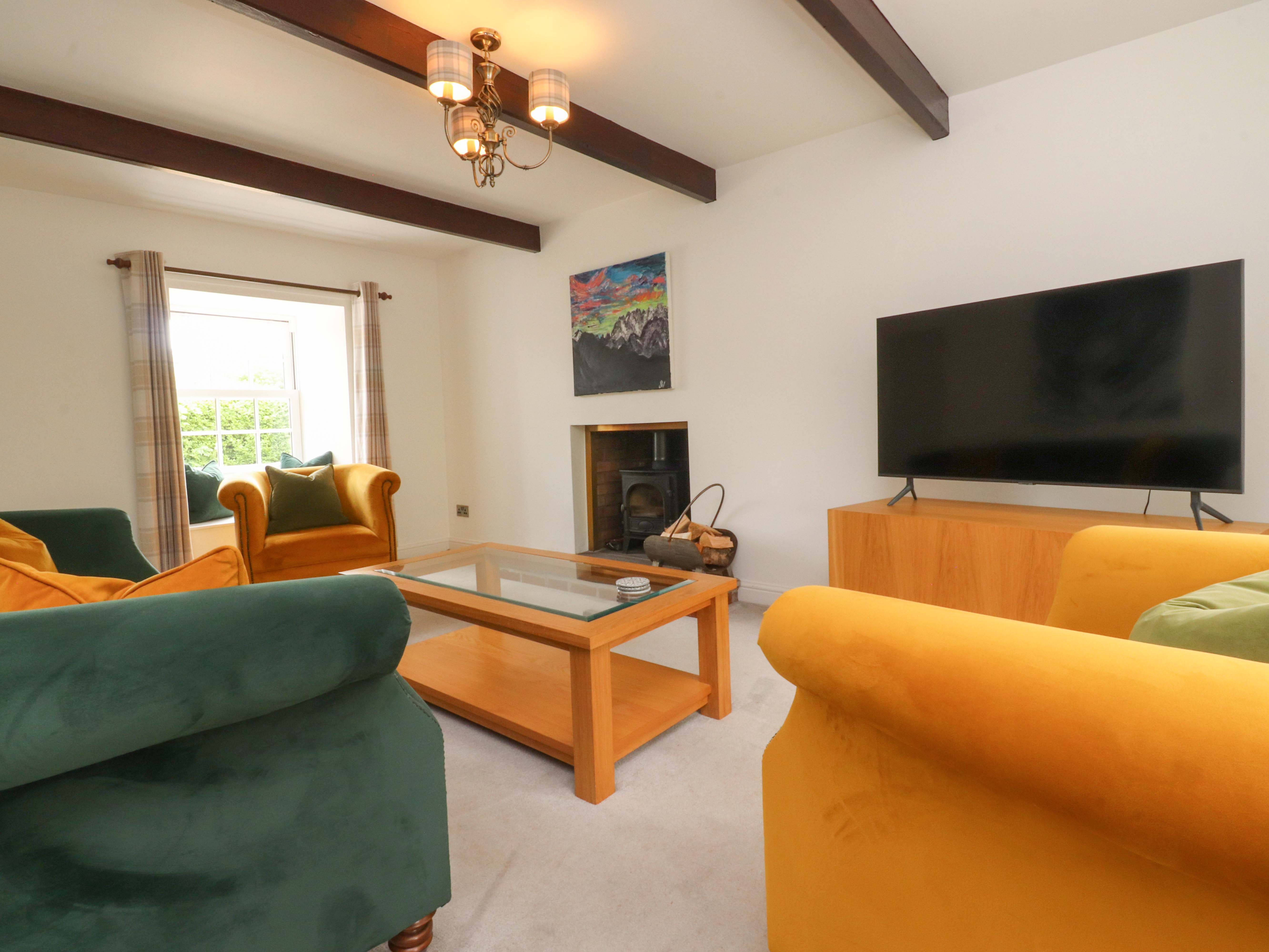 Property image 8 for SC1175770