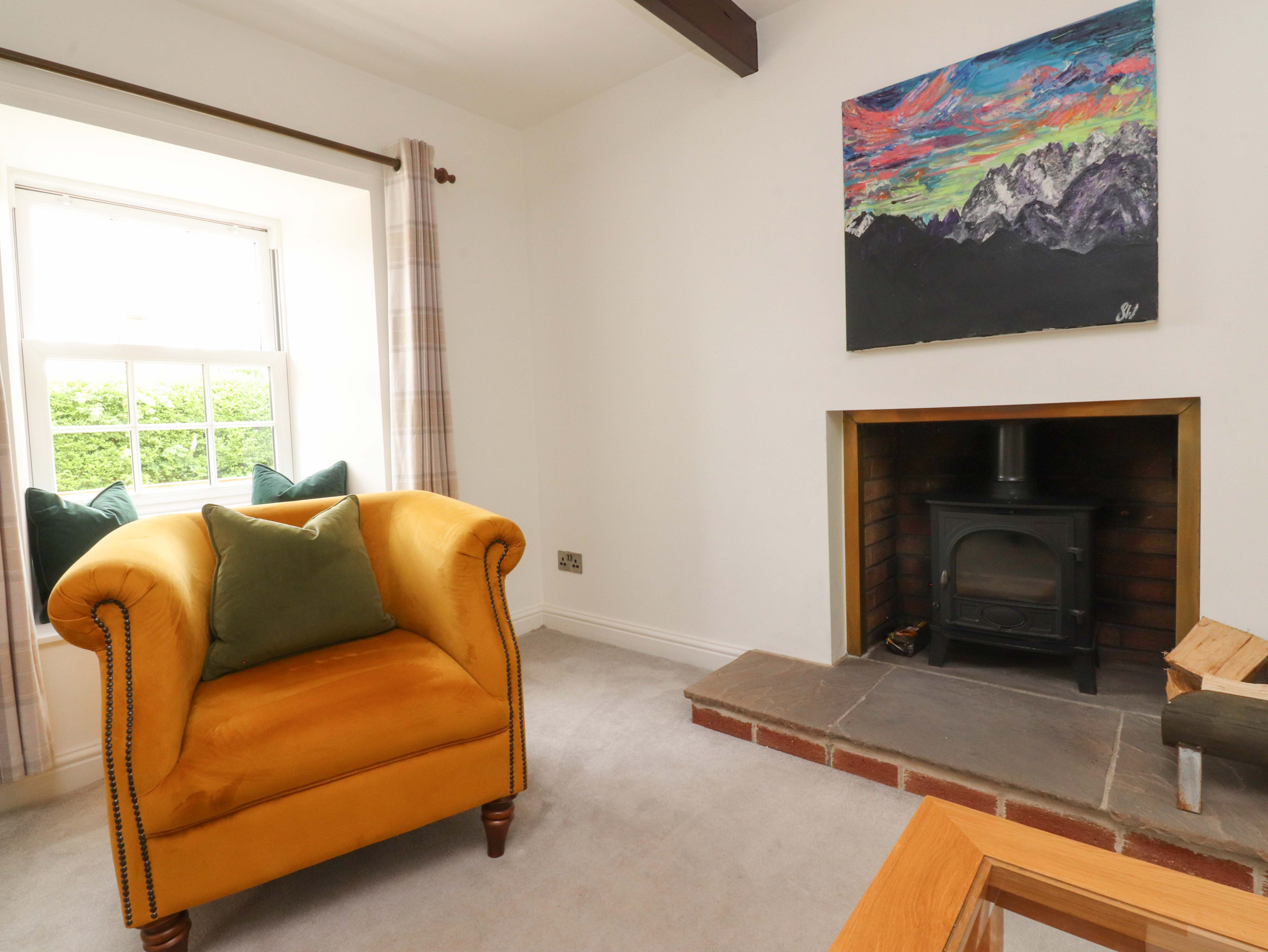 Property image 9 for SC1175770