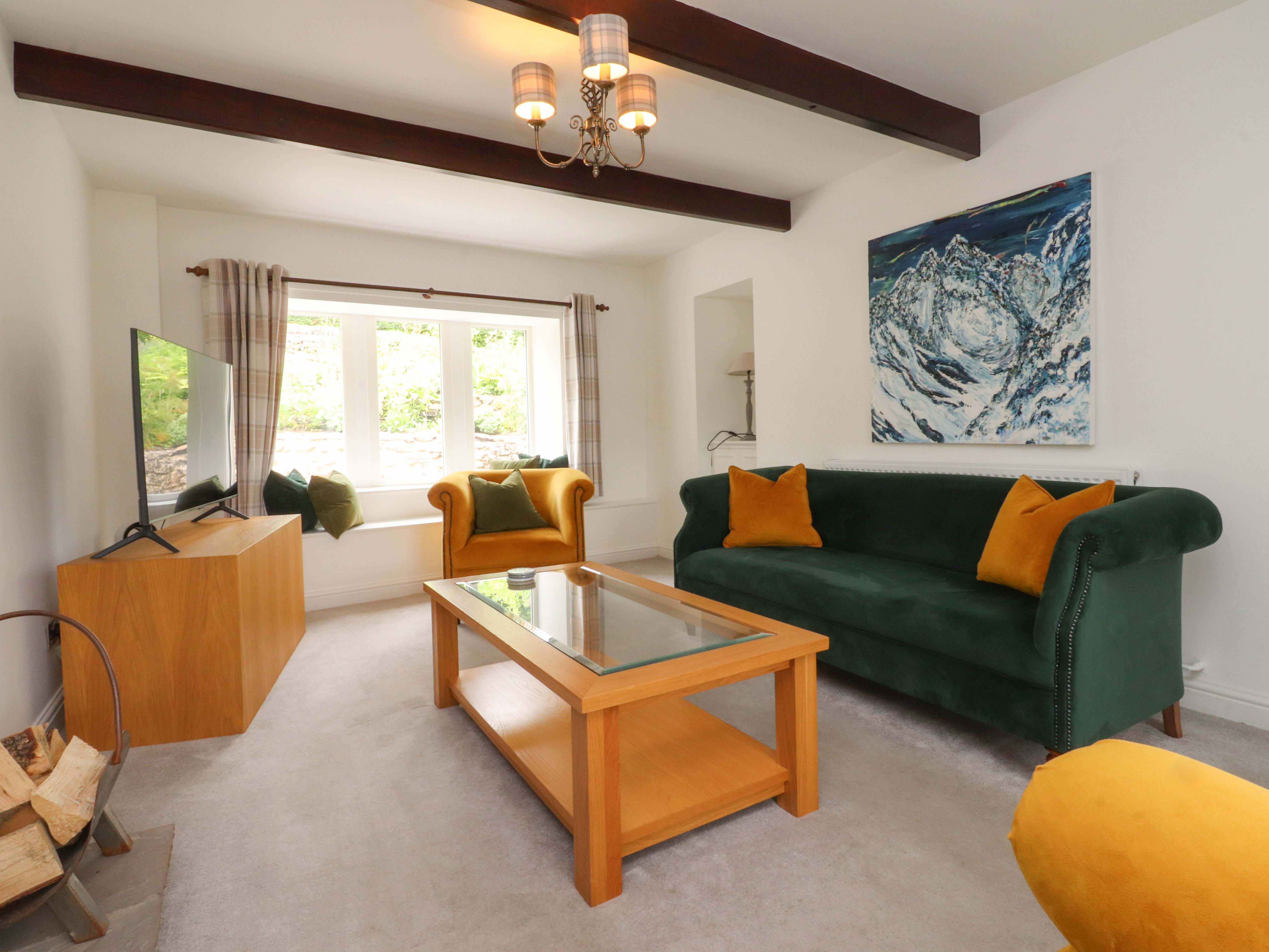 Property image 10 for SC1175770