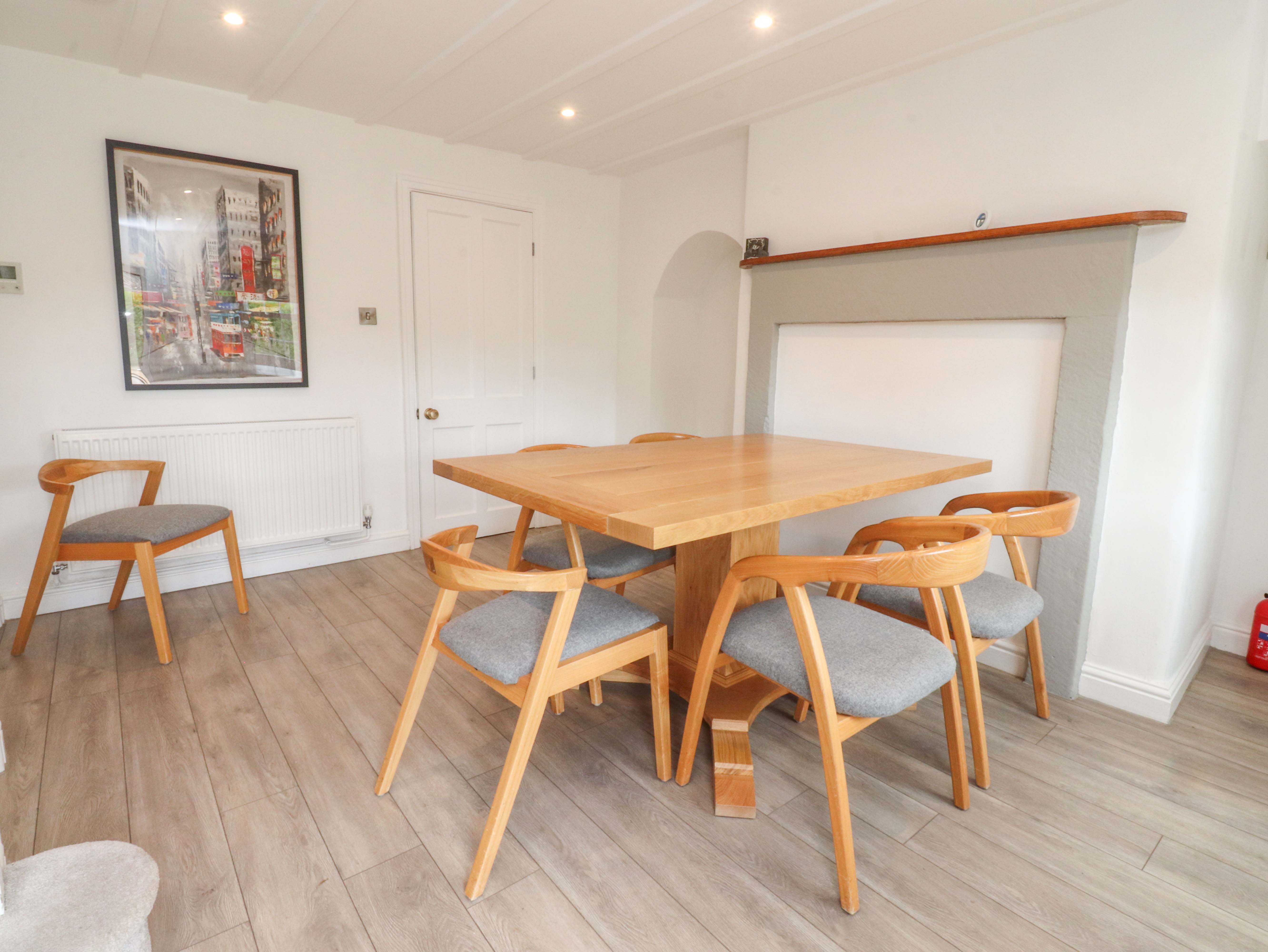 Property image 11 for SC1175770