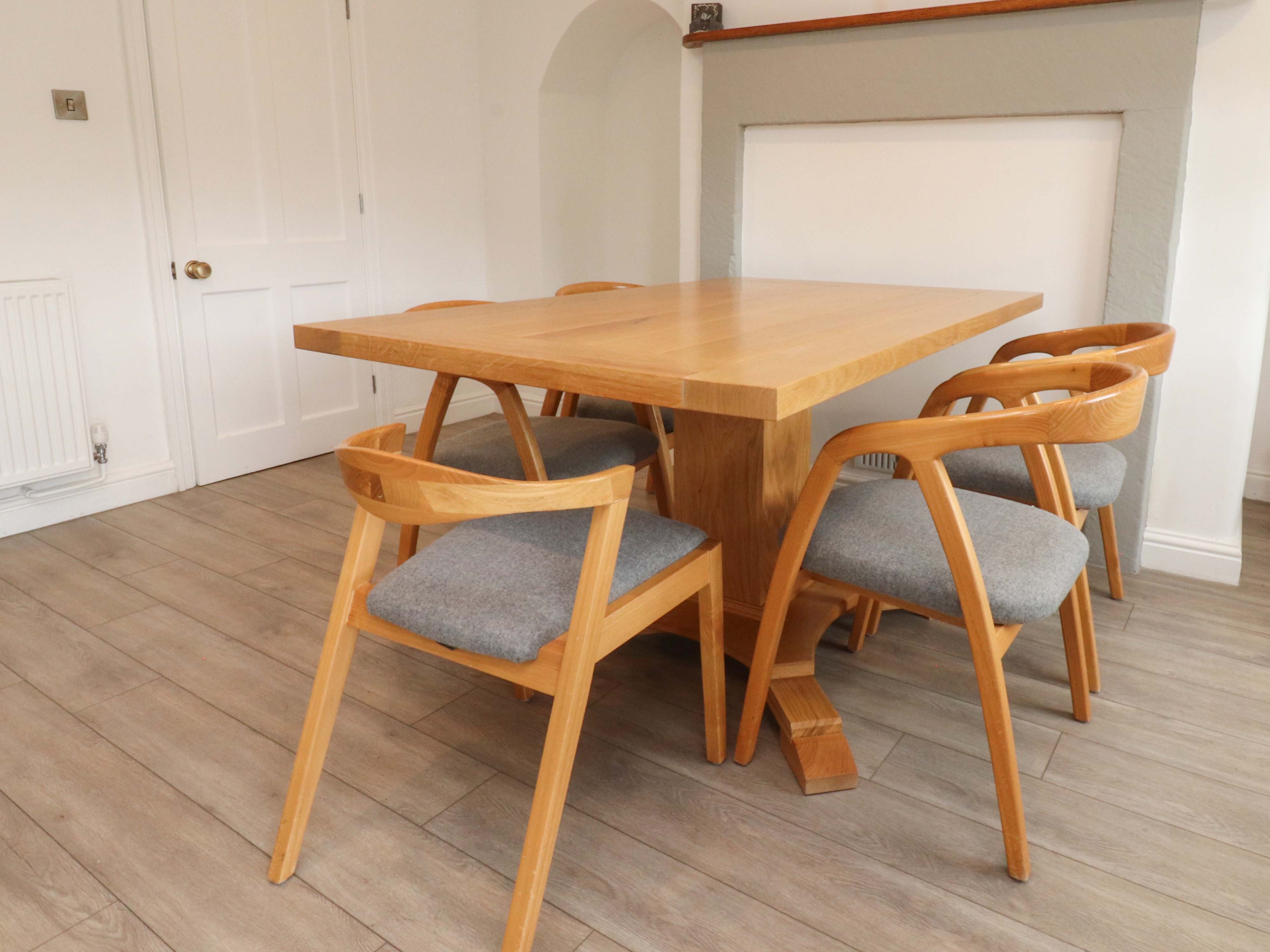 Property image 12 for SC1175770