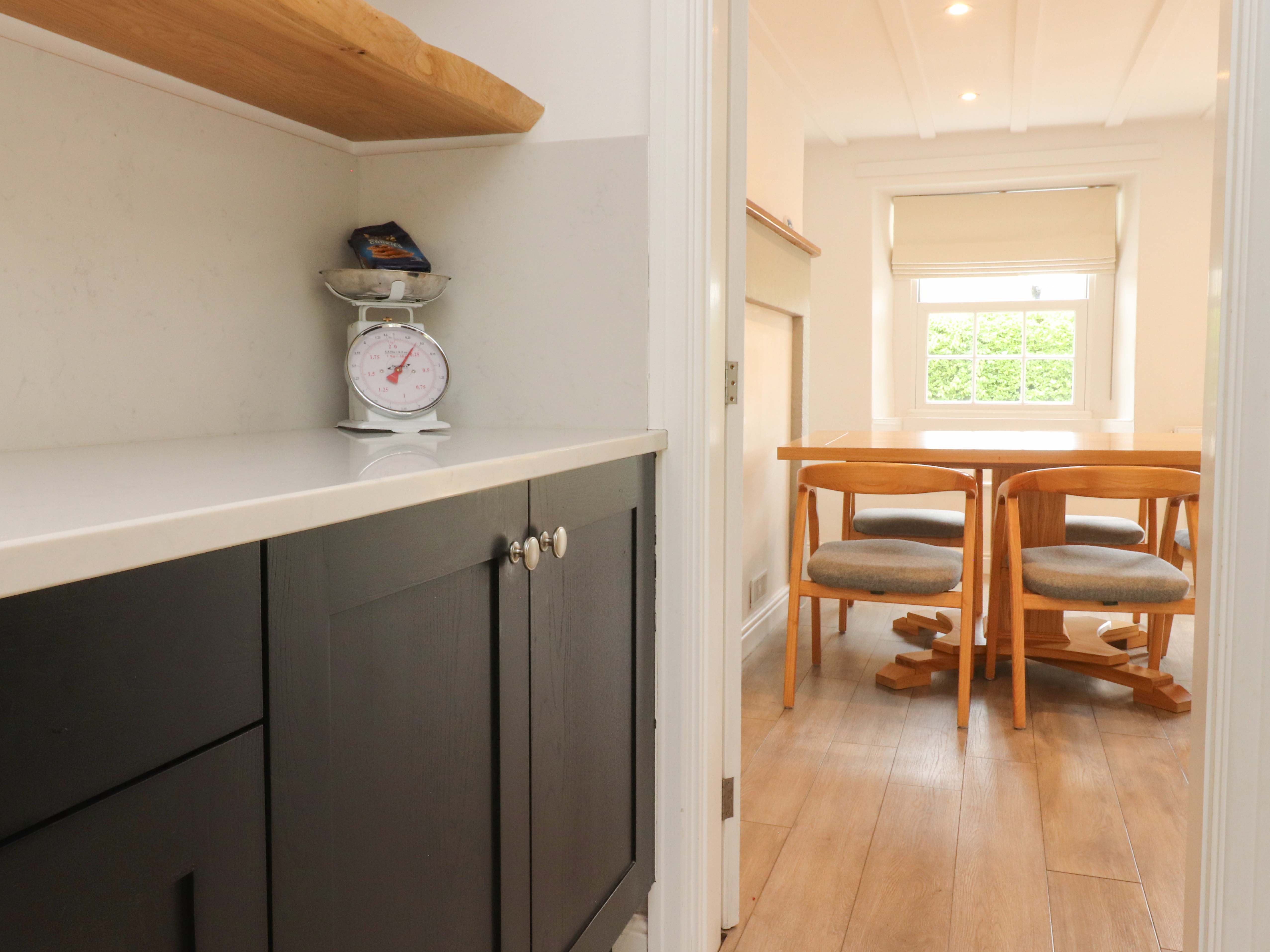 Property image 13 for SC1175770