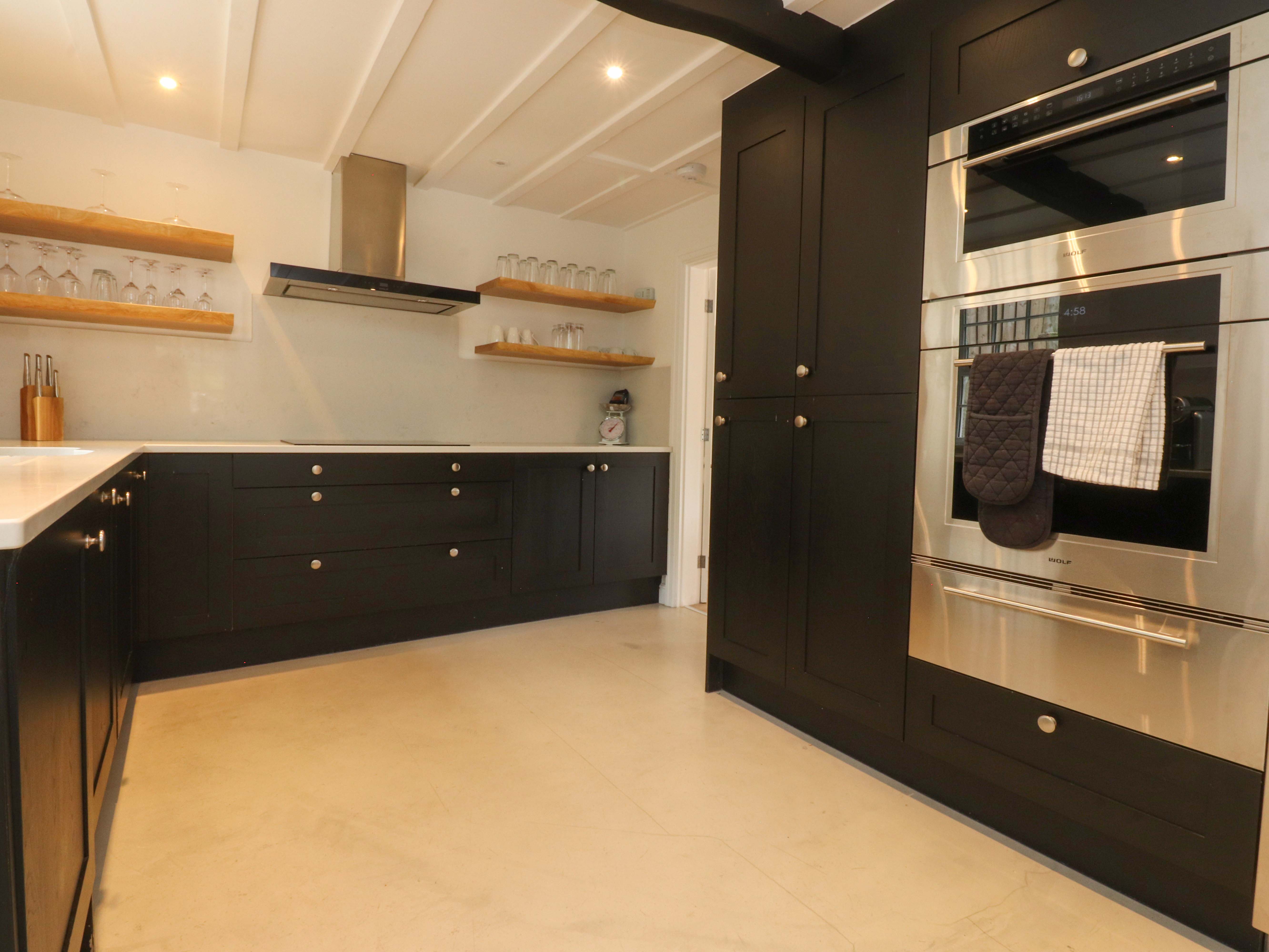 Property image 14 for SC1175770