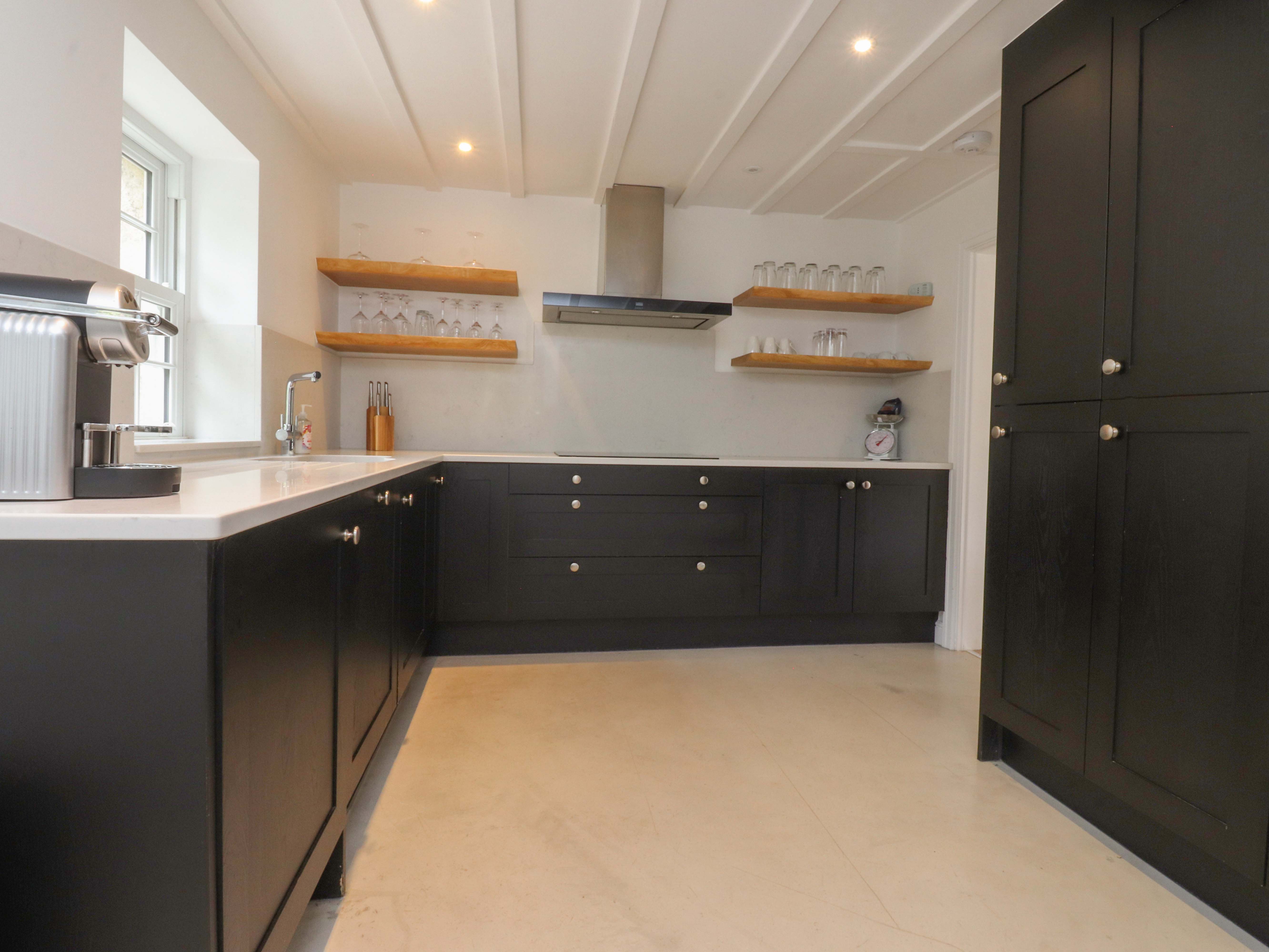 Property image 15 for SC1175770