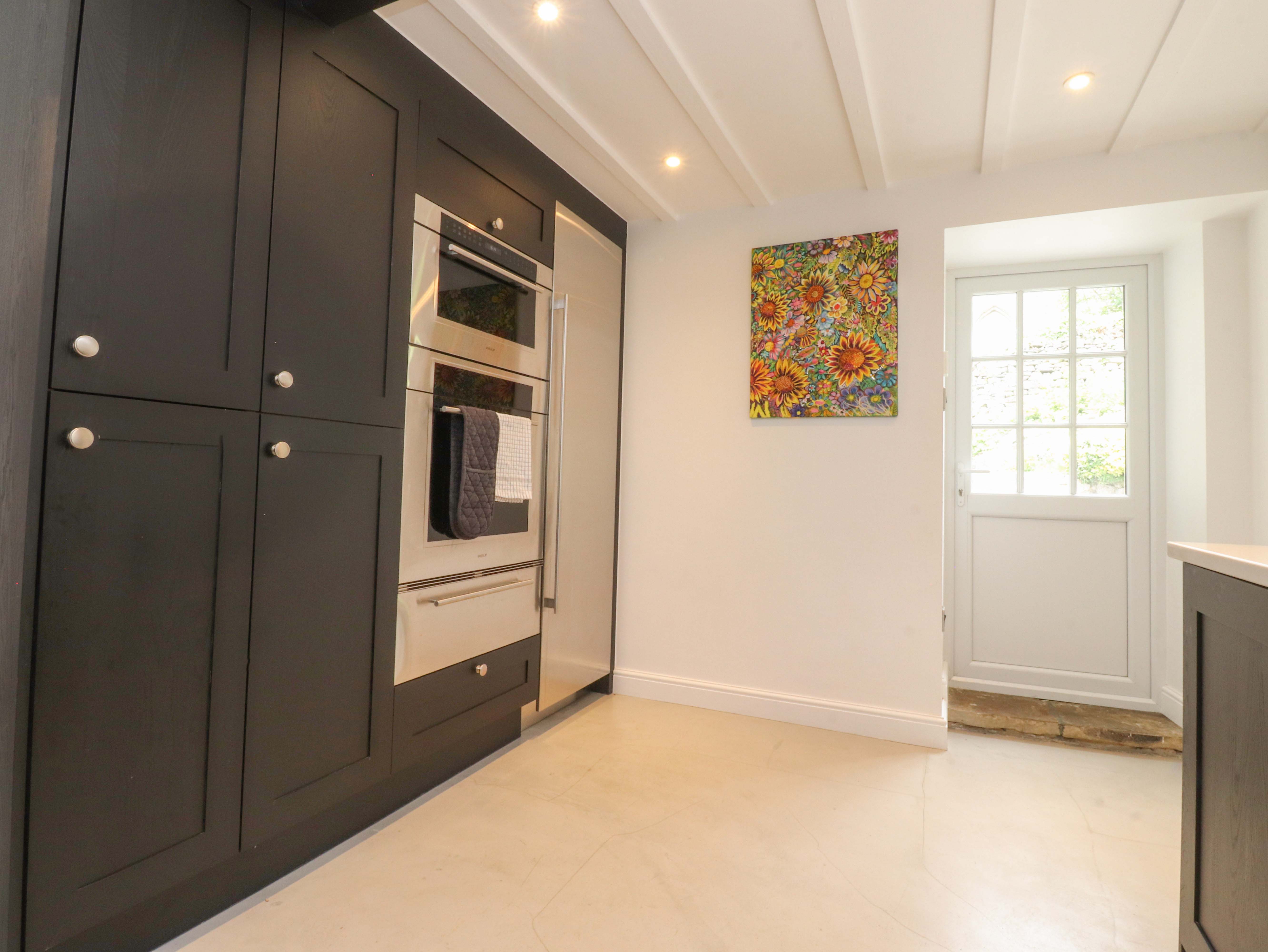 Property image 16 for SC1175770