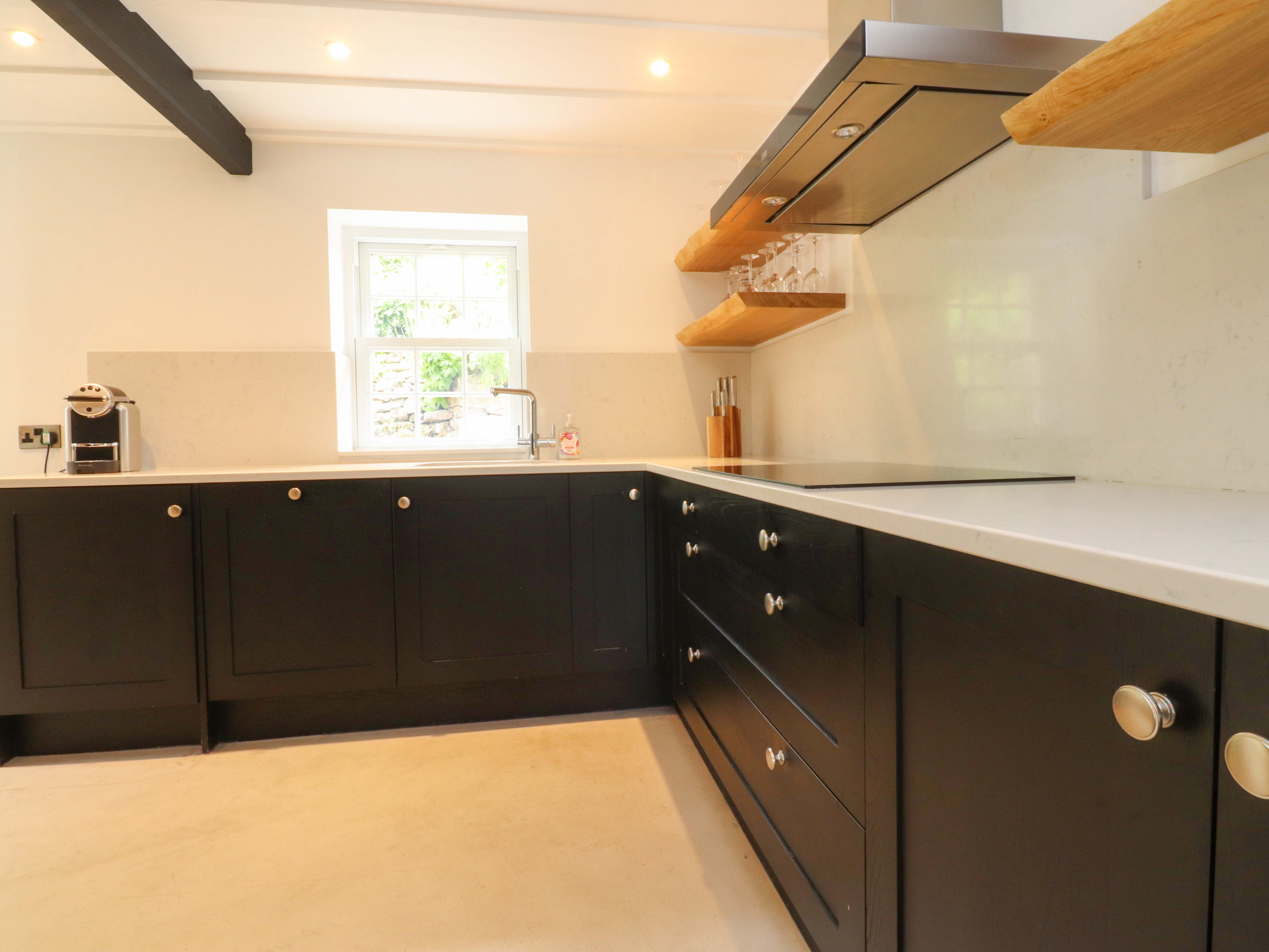 Property image 17 for SC1175770