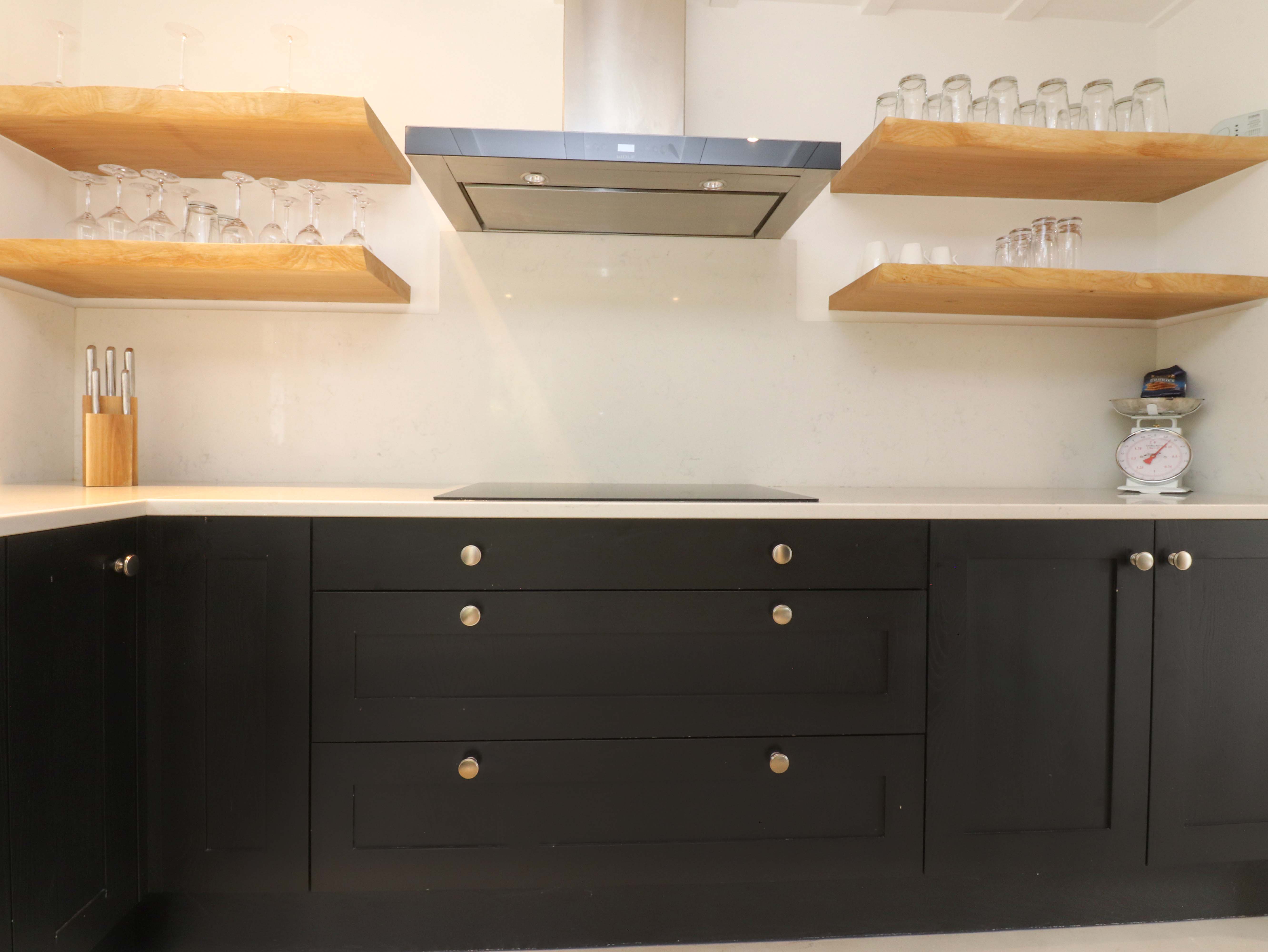 Property image 18 for SC1175770