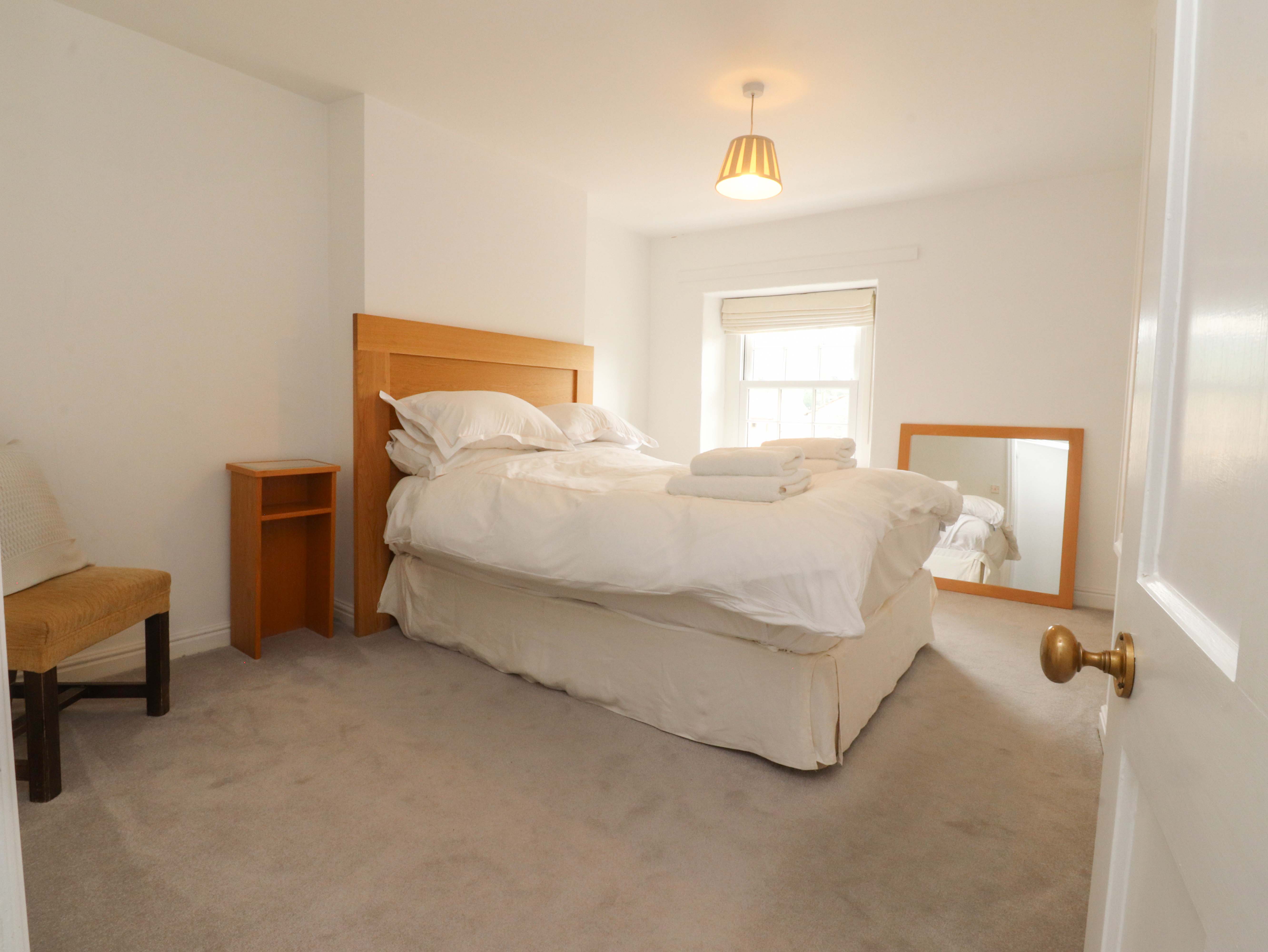 Property image 19 for SC1175770