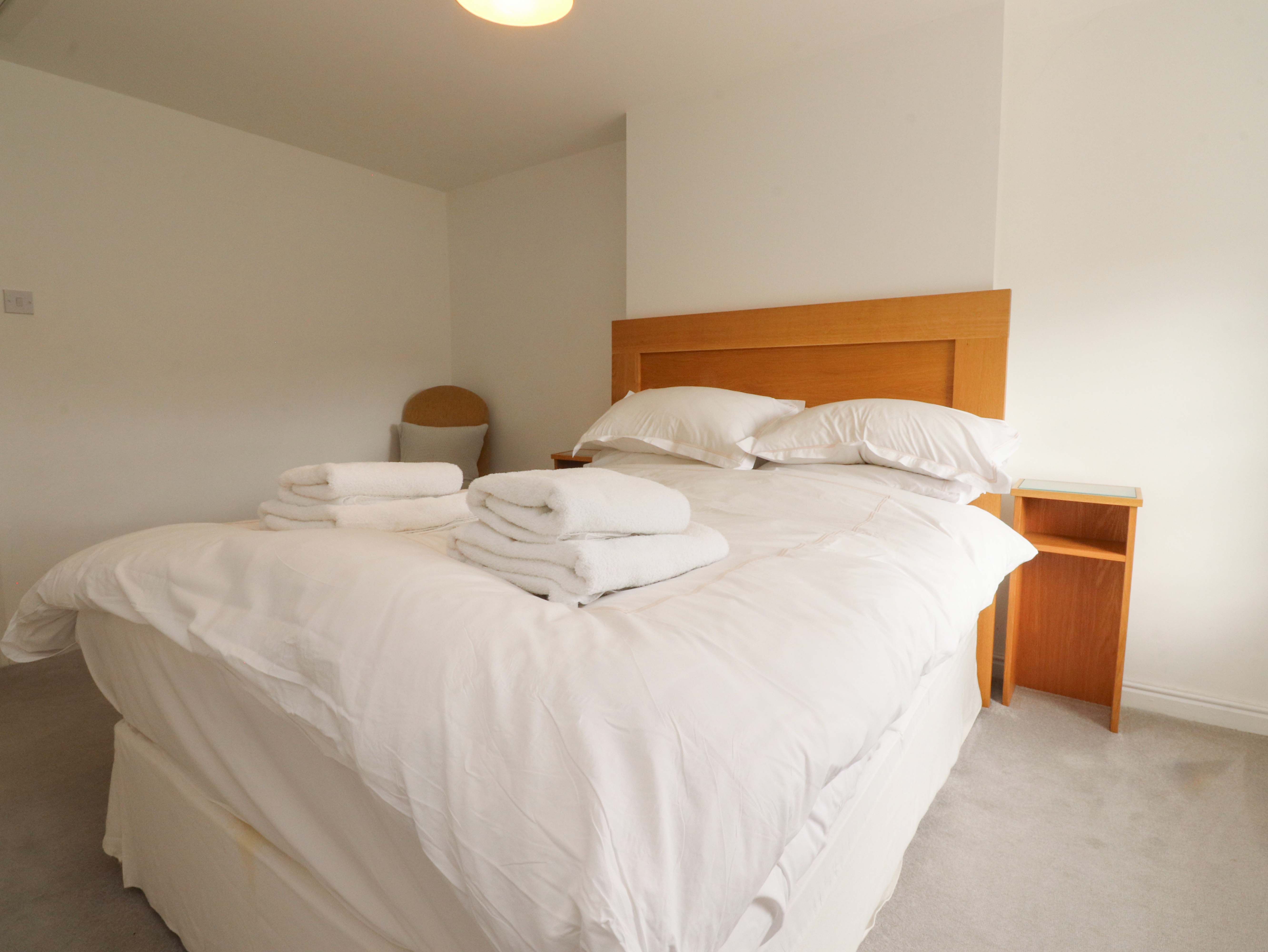 Property image 20 for SC1175770