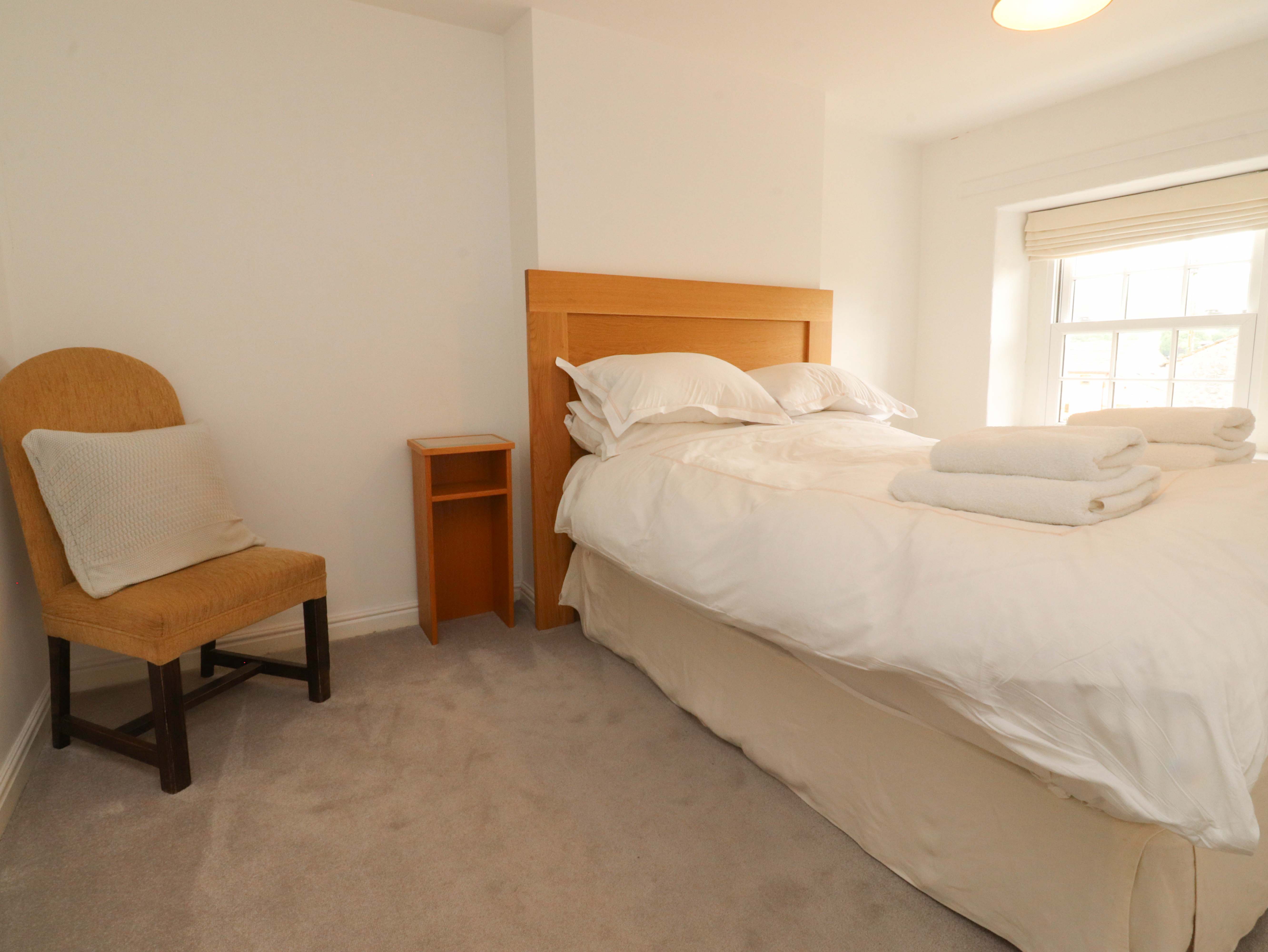 Property image 21 for SC1175770