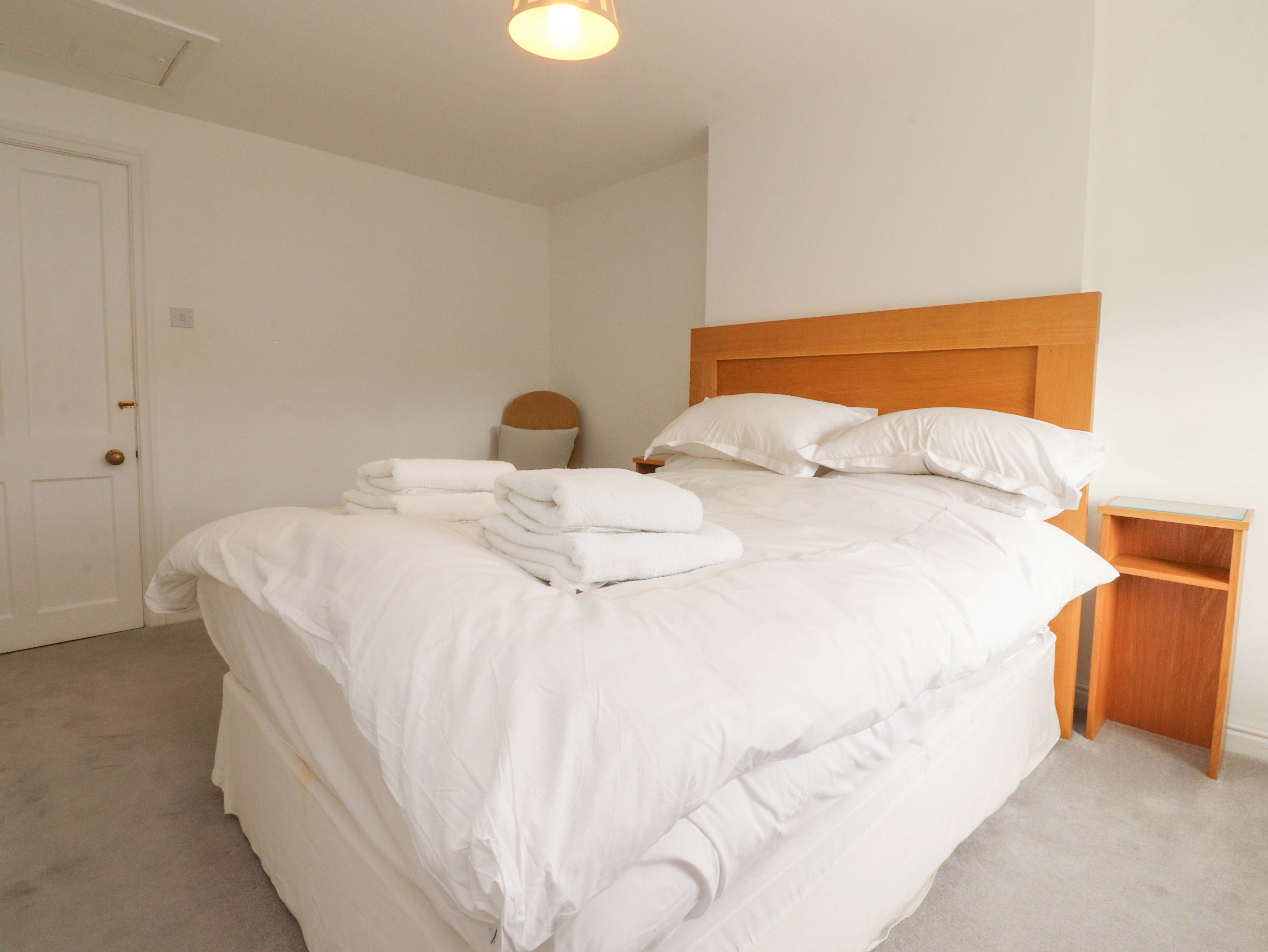 Property image 22 for SC1175770