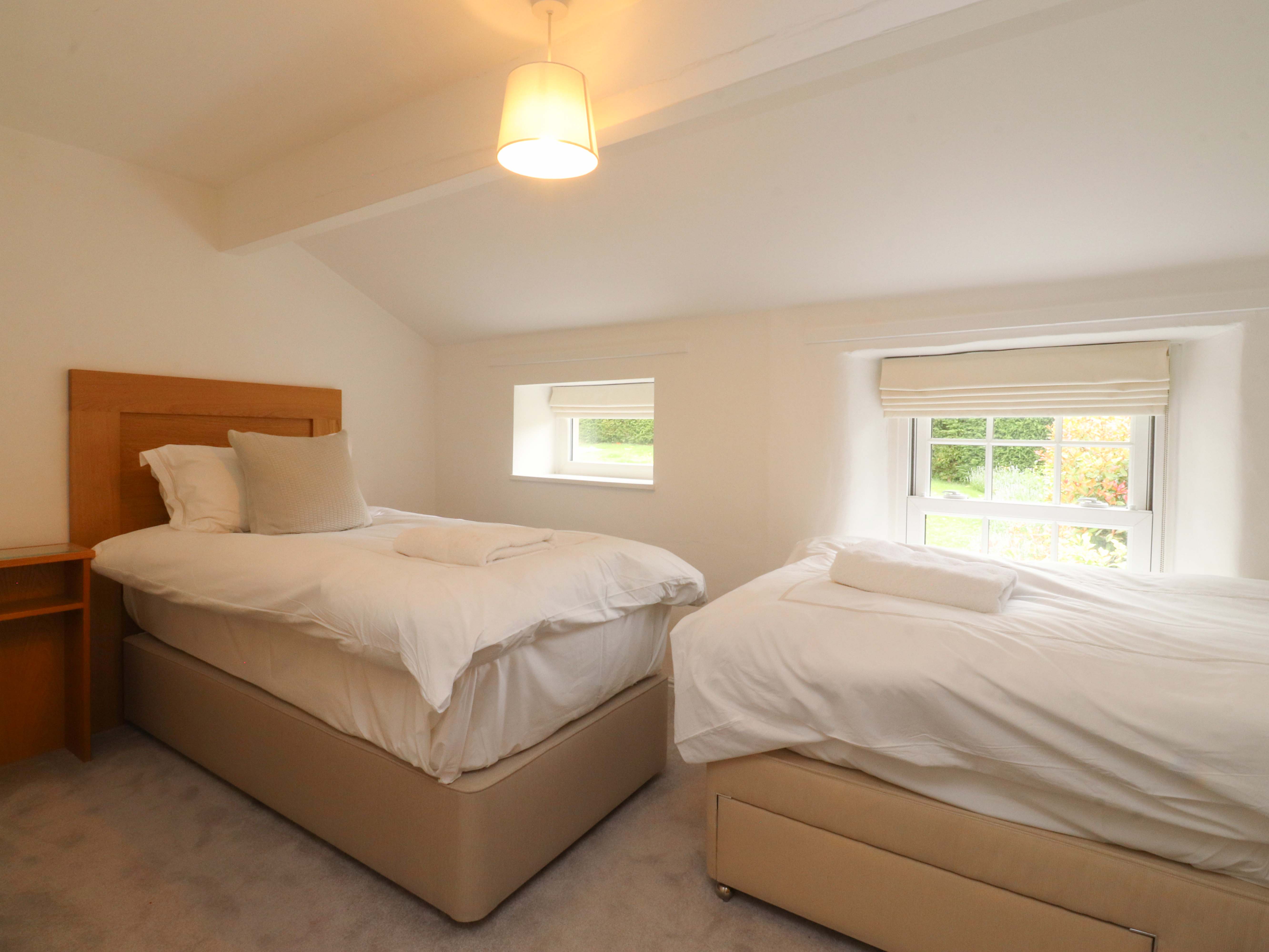 Property image 23 for SC1175770