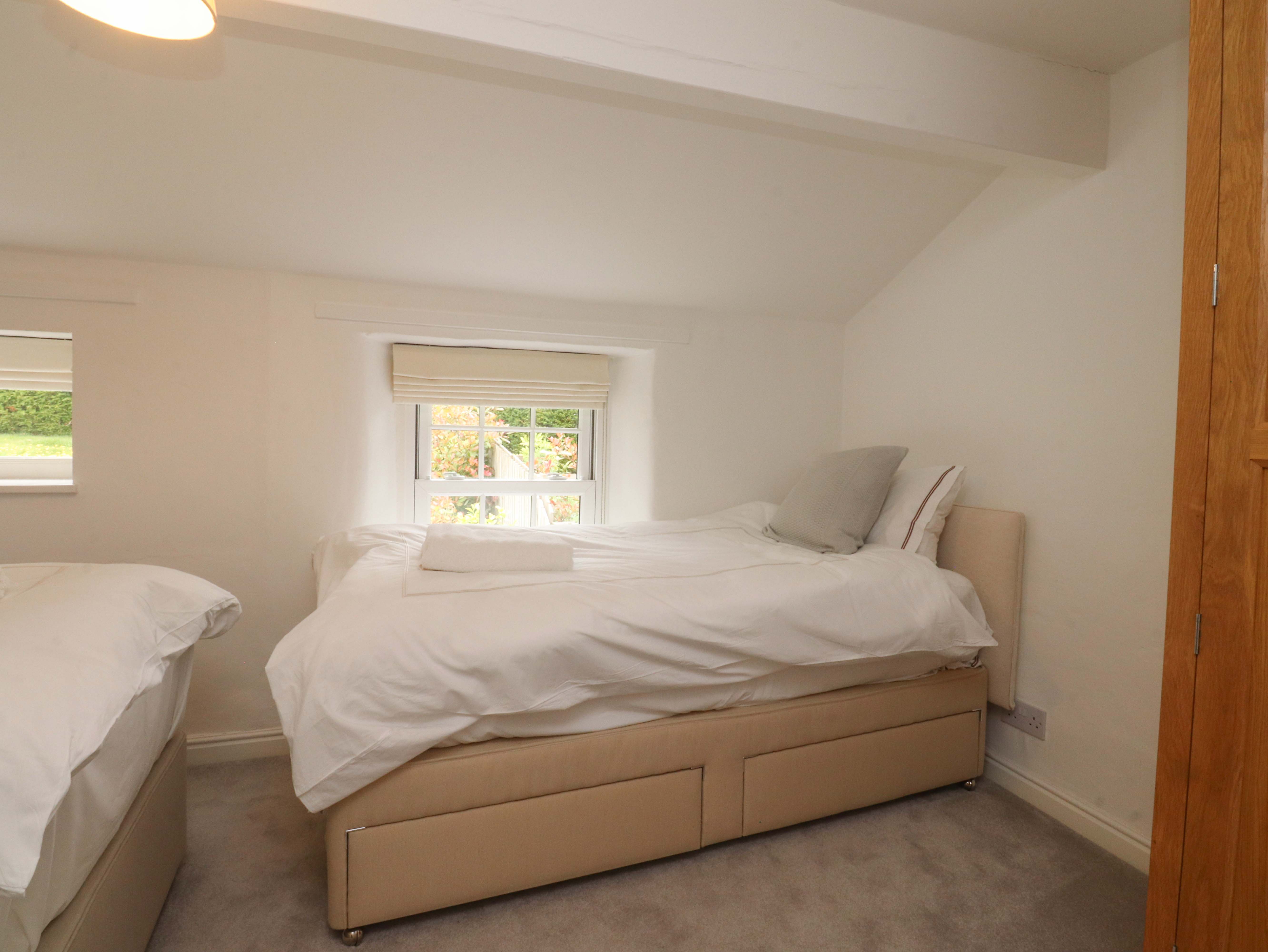 Property image 24 for SC1175770