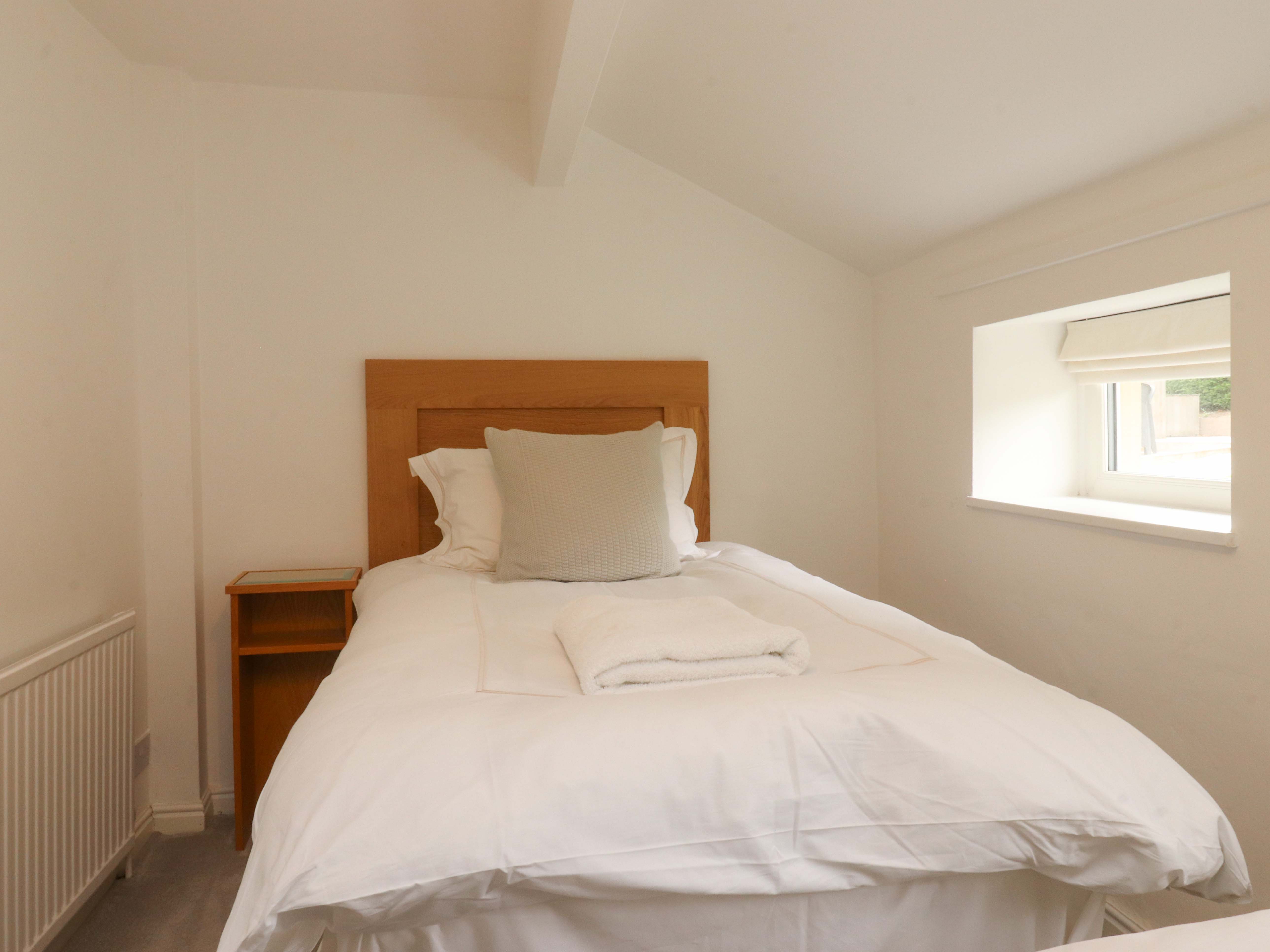 Property image 25 for SC1175770