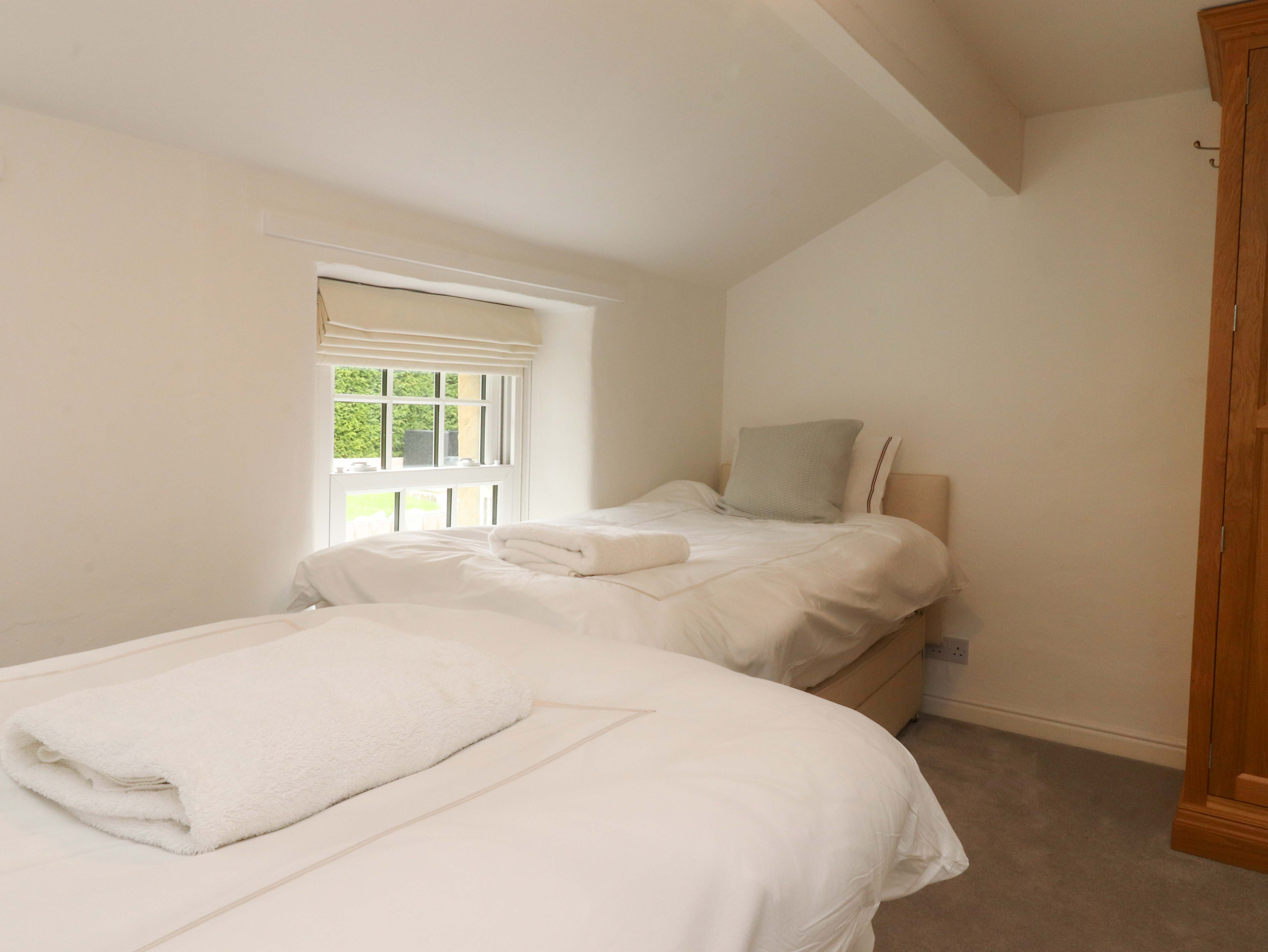 Property image 26 for SC1175770