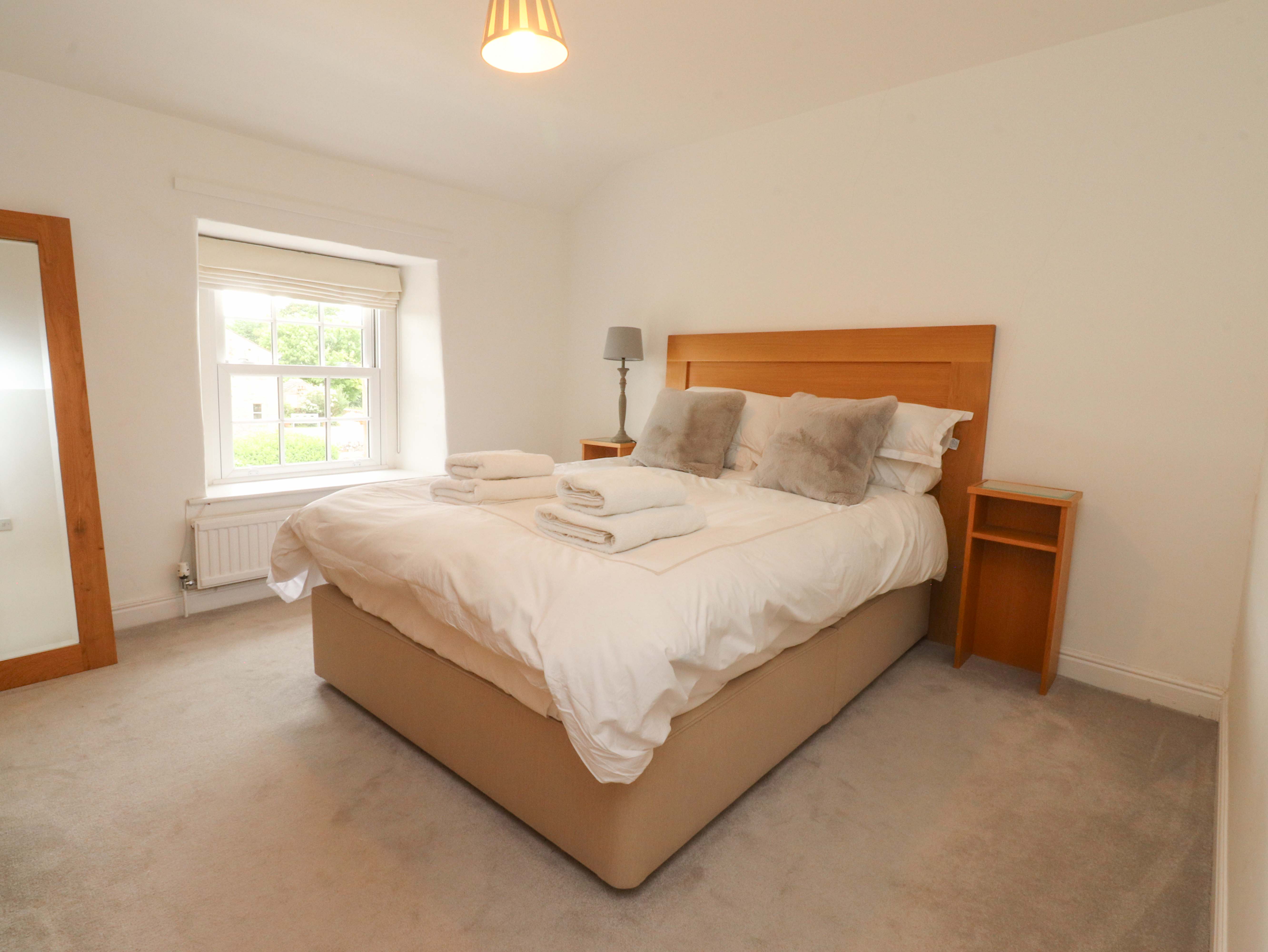 Property image 27 for SC1175770