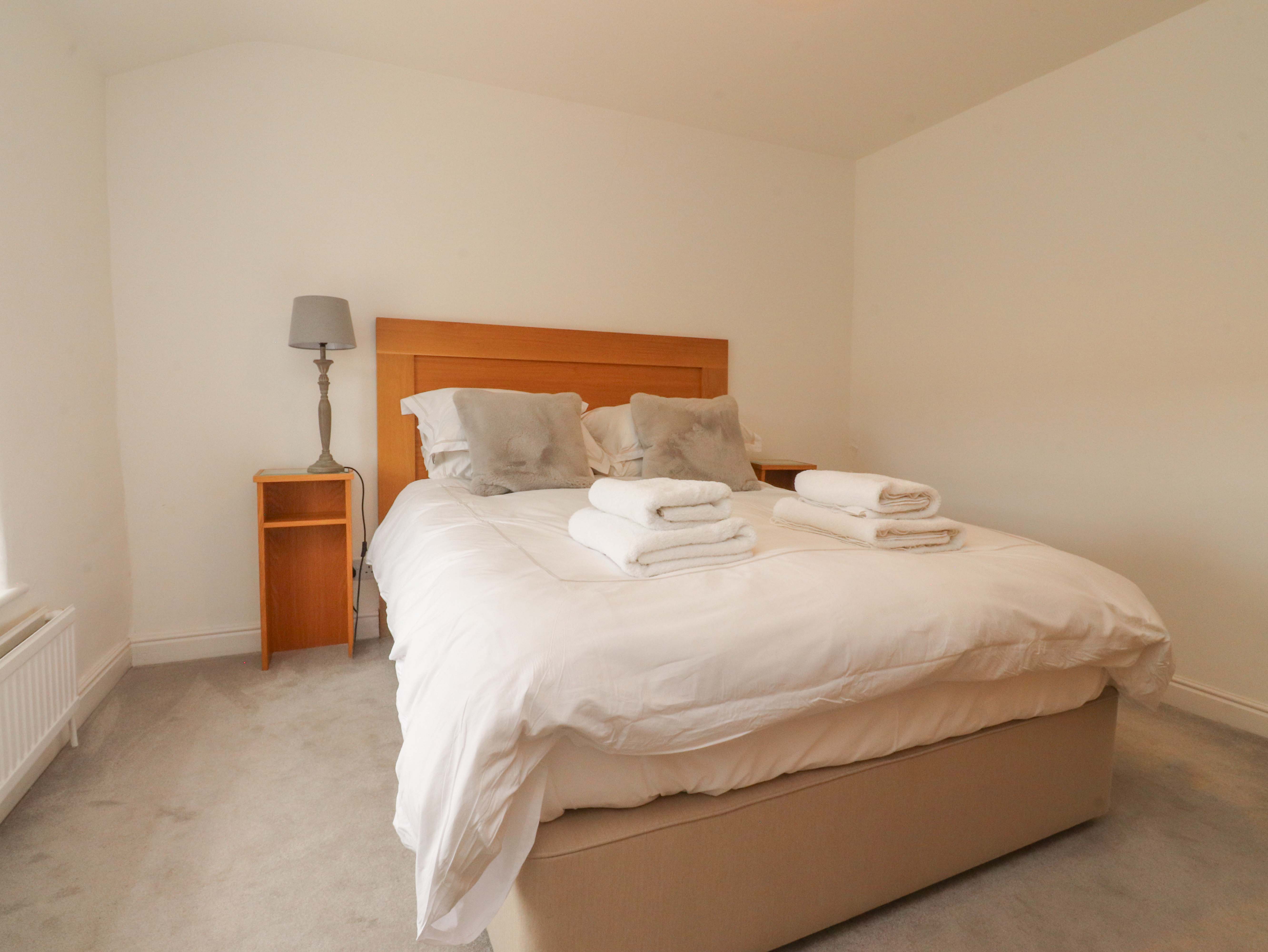 Property image 28 for SC1175770