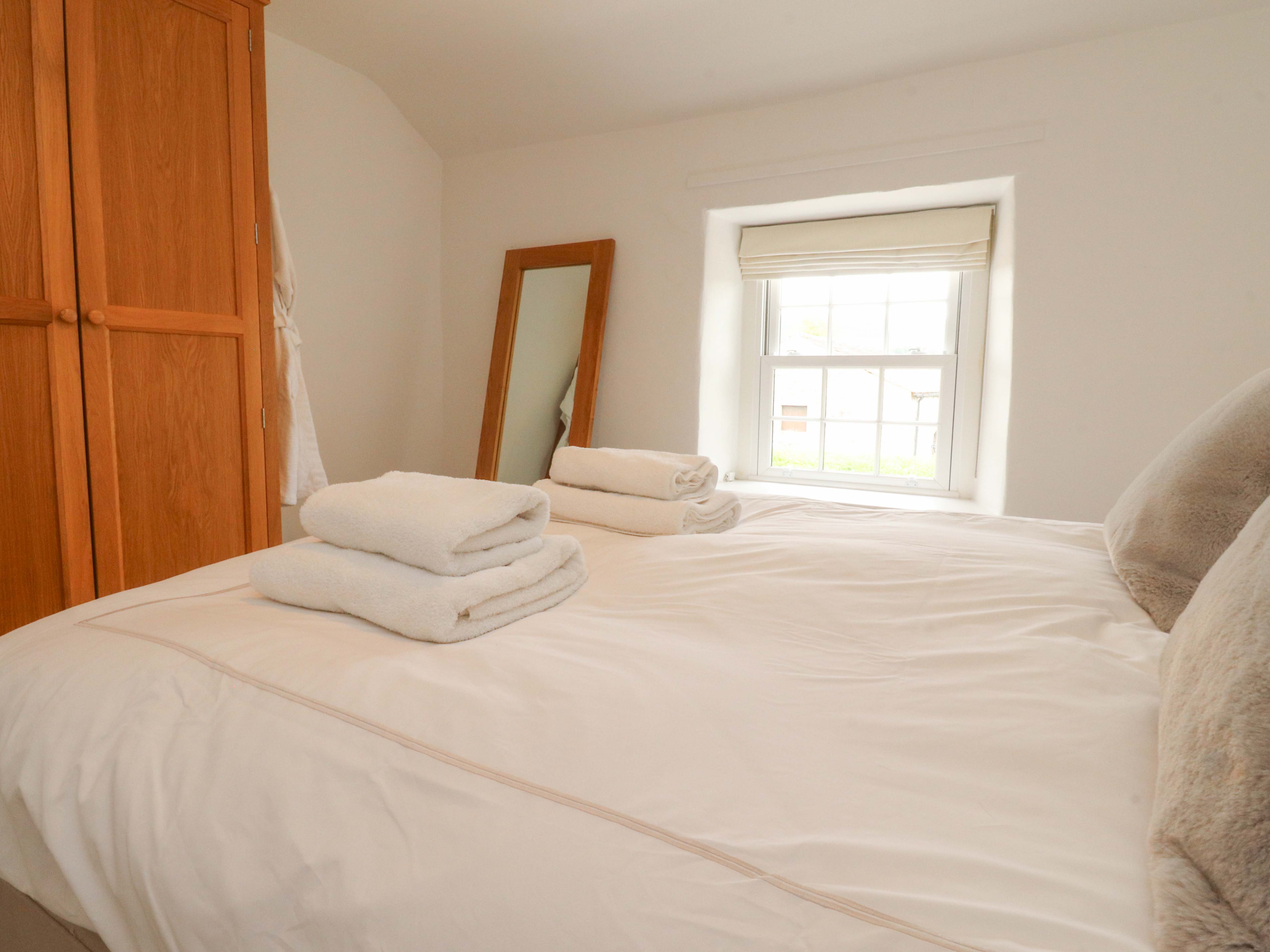 Property image 29 for SC1175770