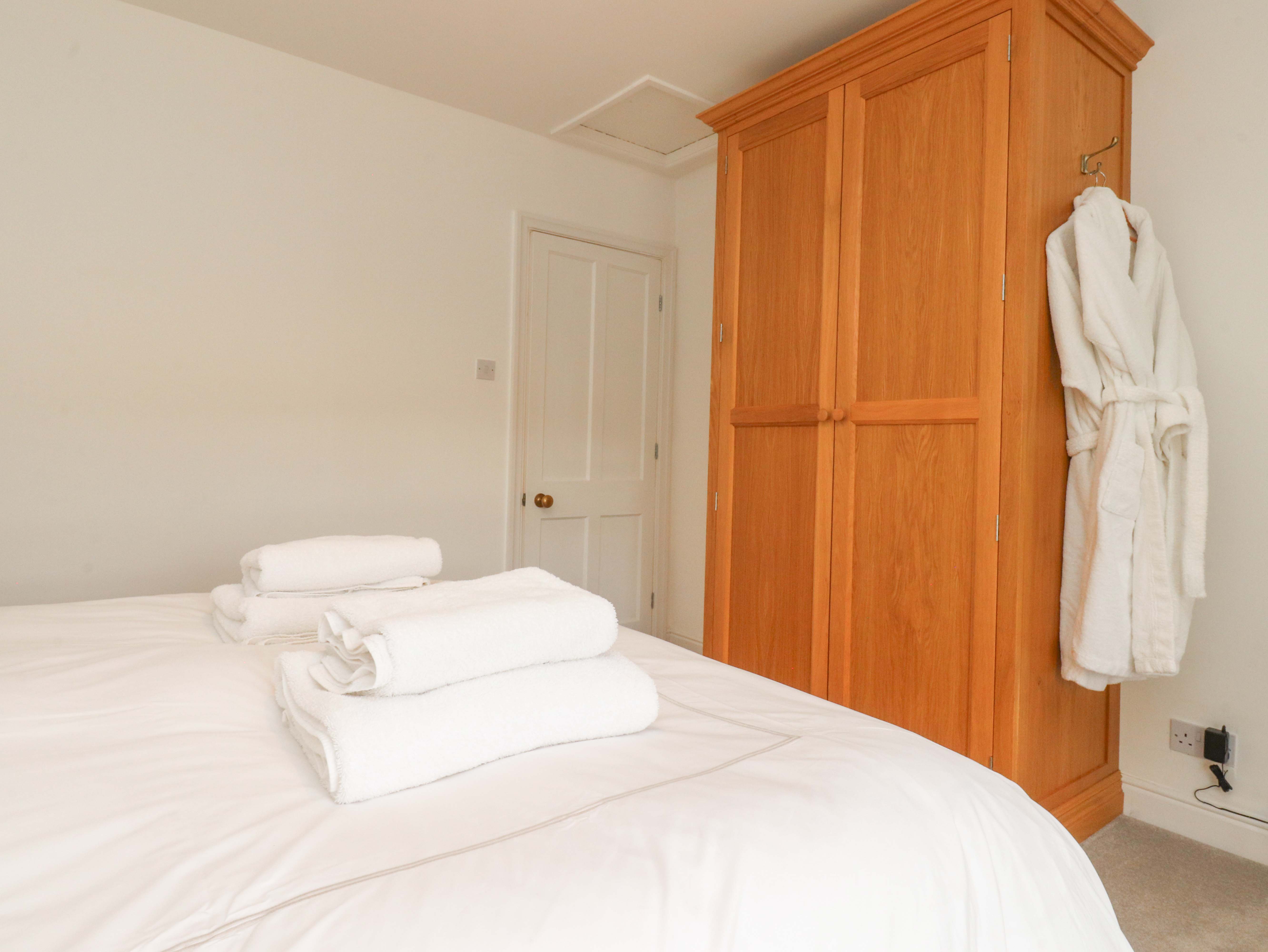 Property image 30 for SC1175770