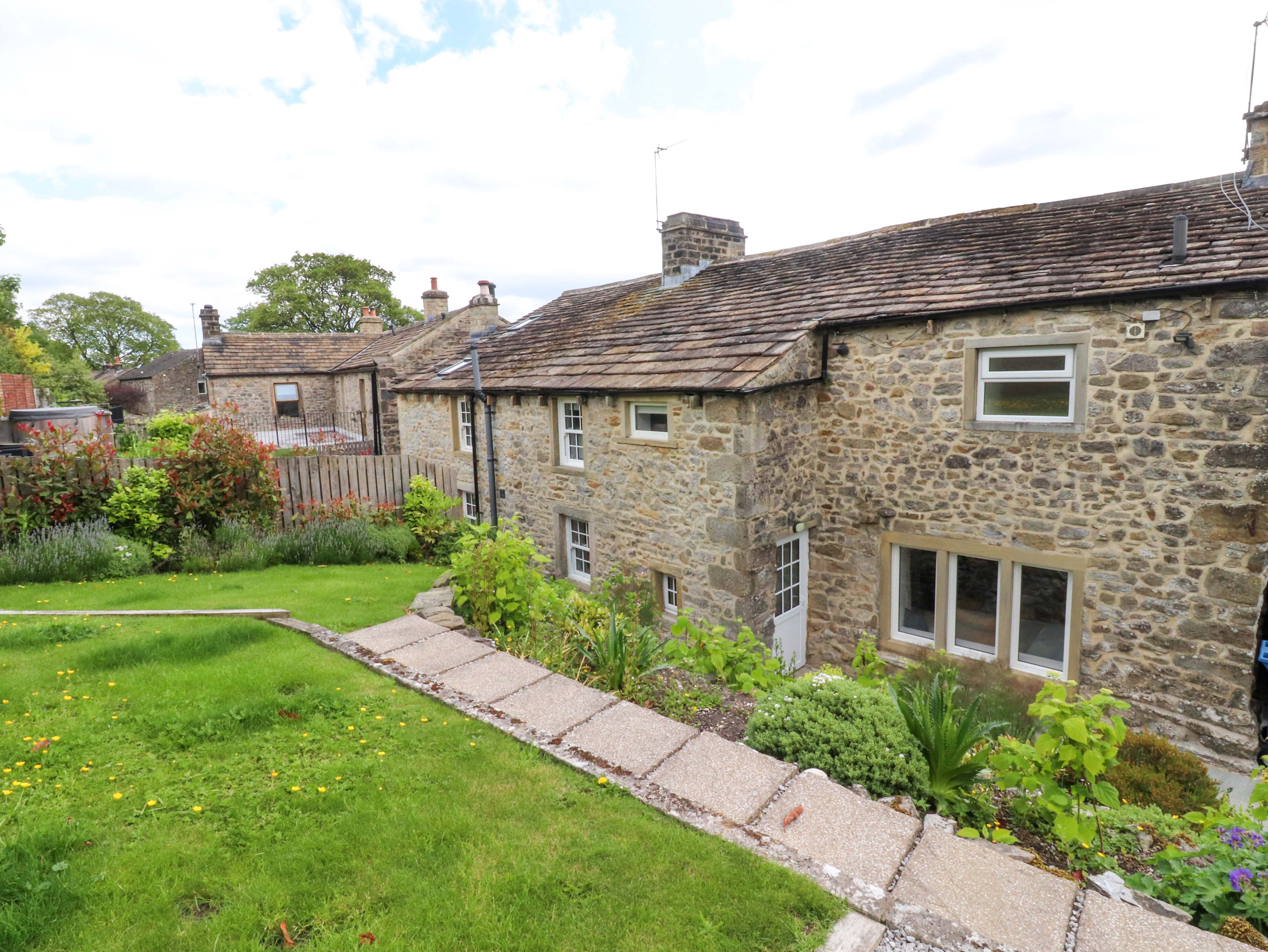 Property image 47 for SC1175770