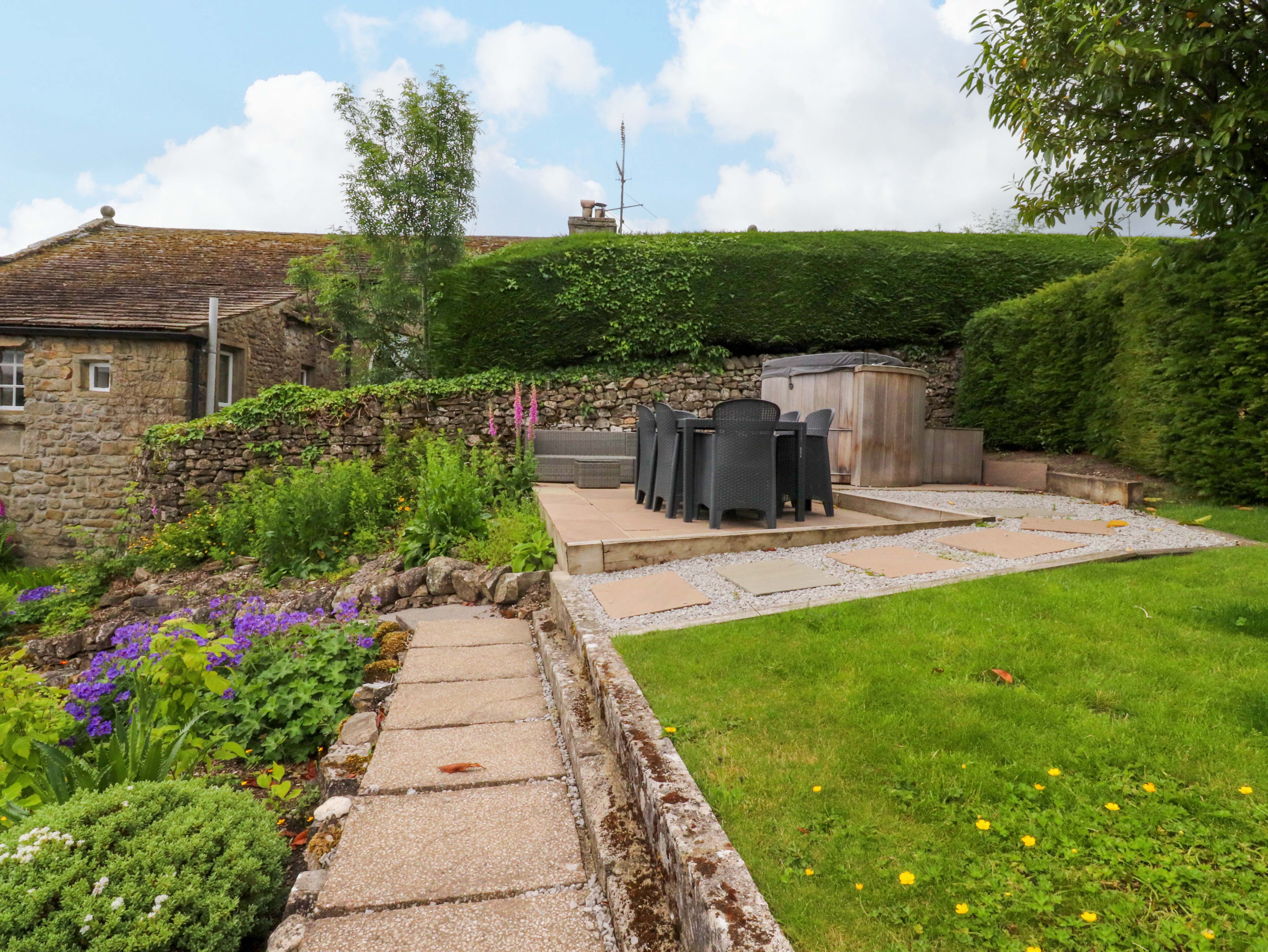 Property image 48 for SC1175770