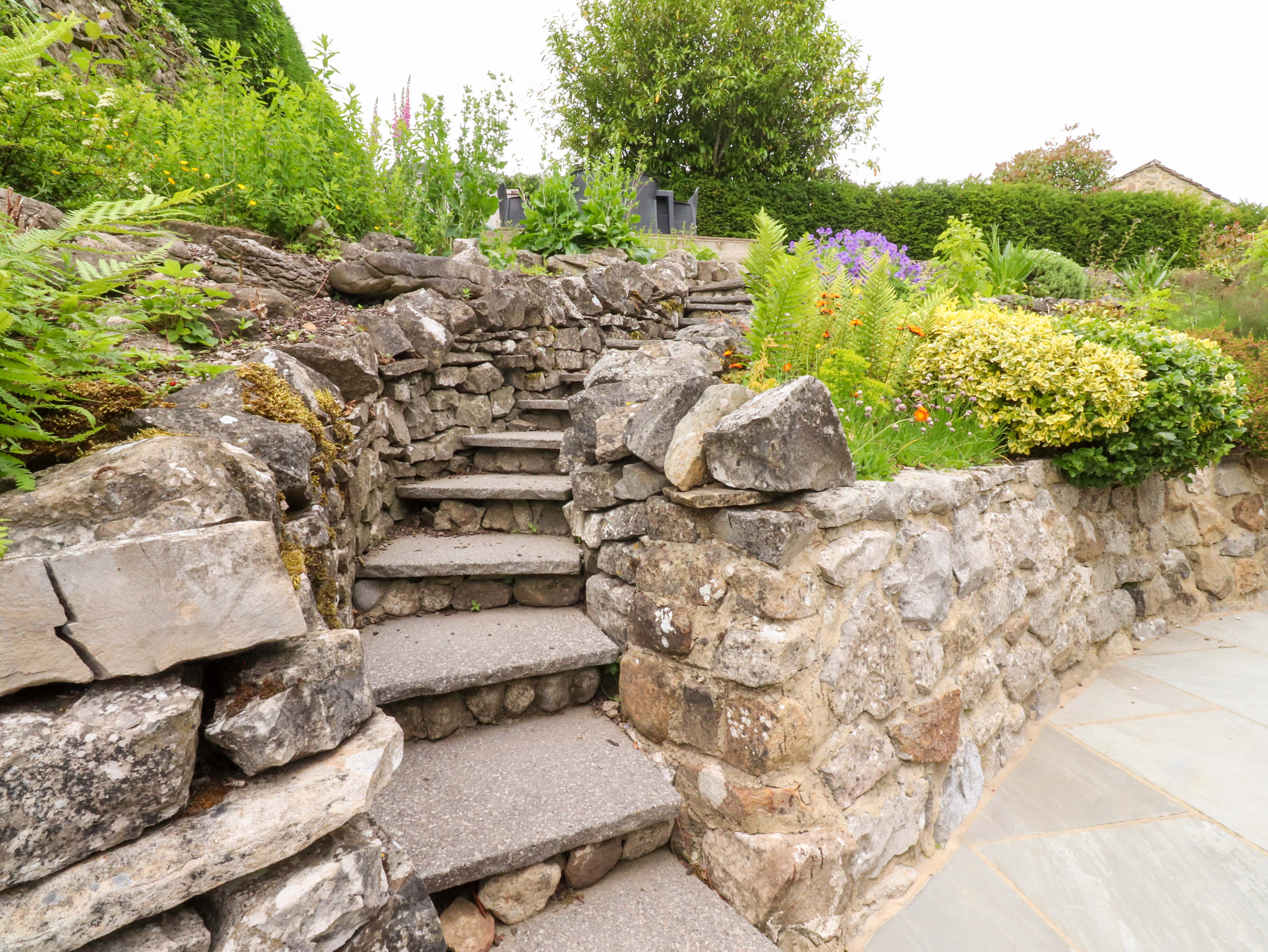 Property image 49 for SC1175770